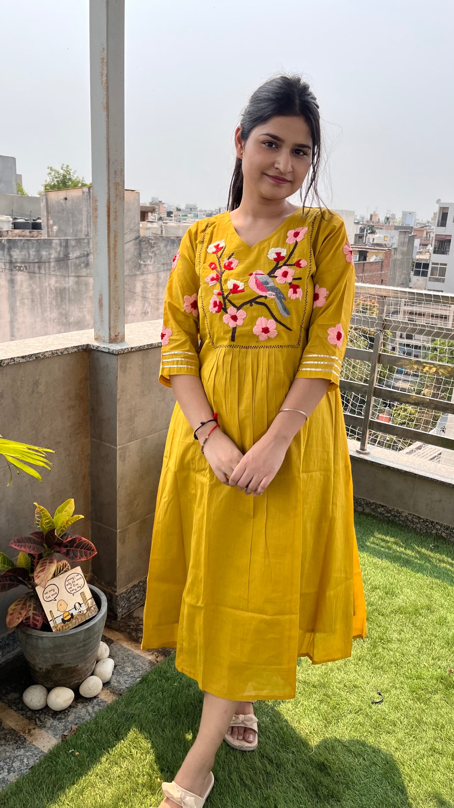 Avni