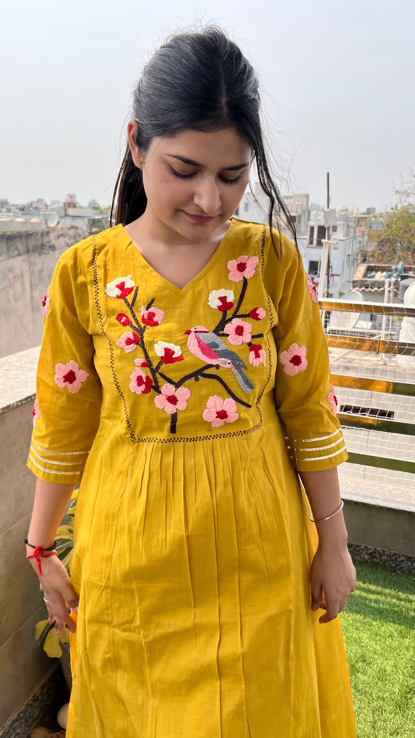 Avni