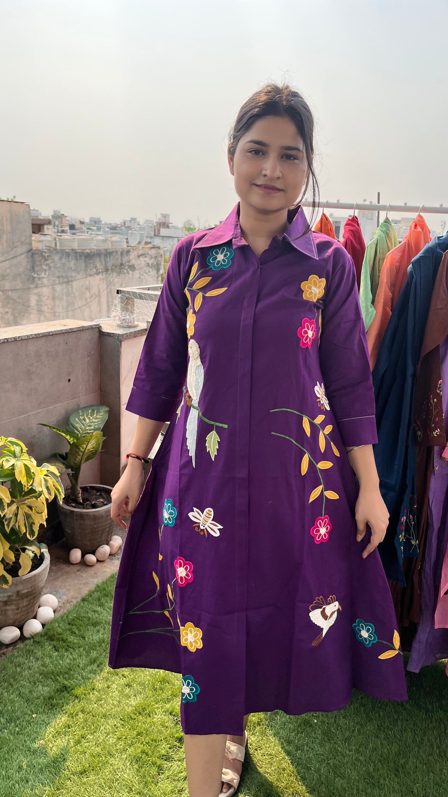 Jiya