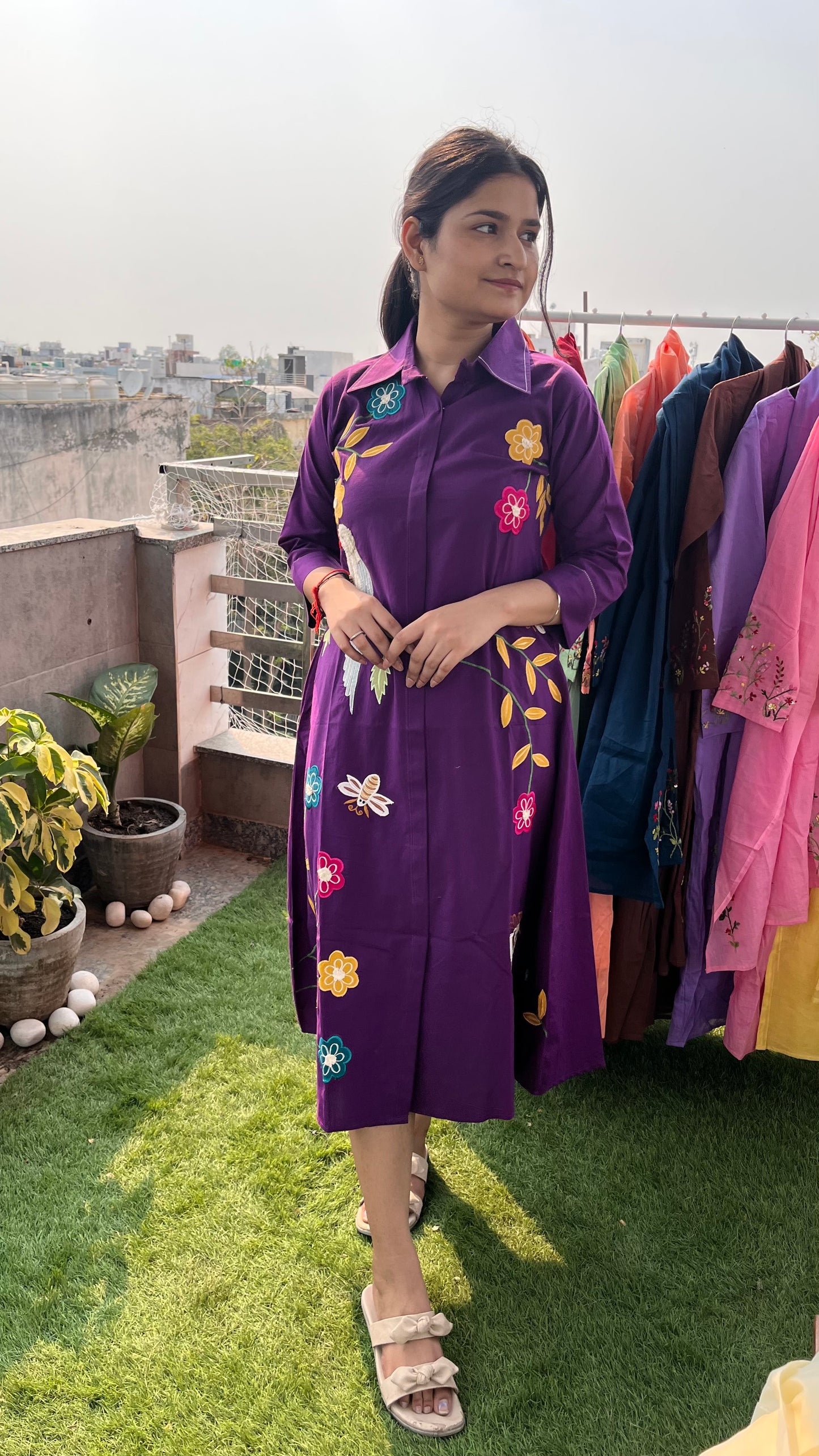 Jiya