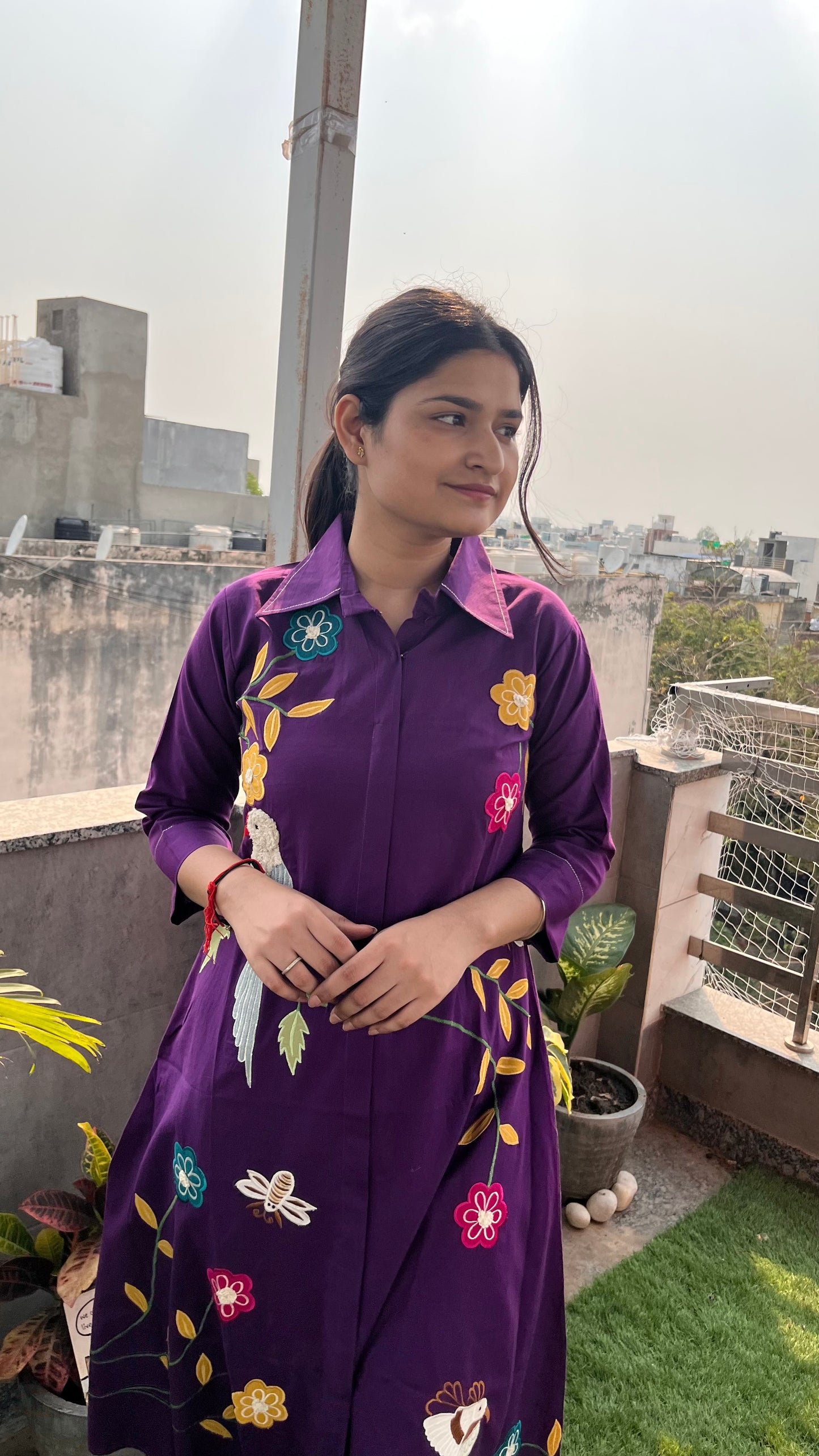 Jiya
