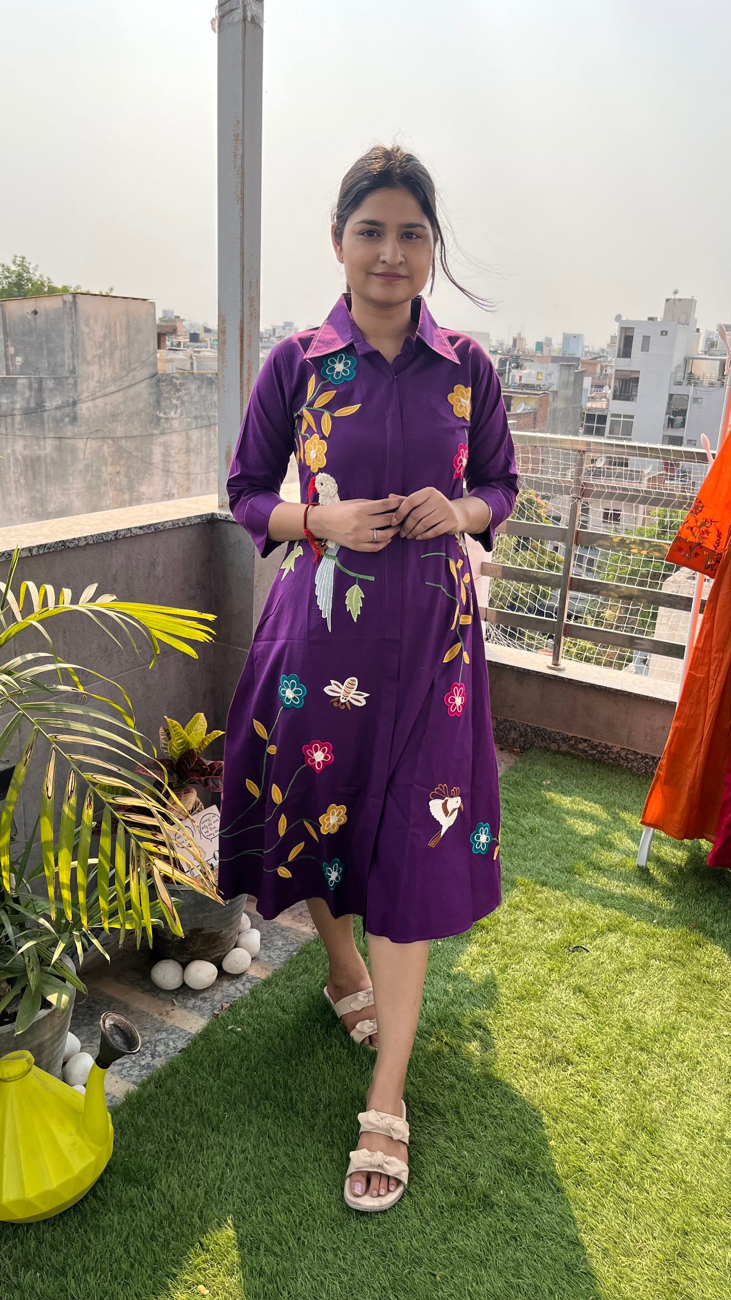 Jiya