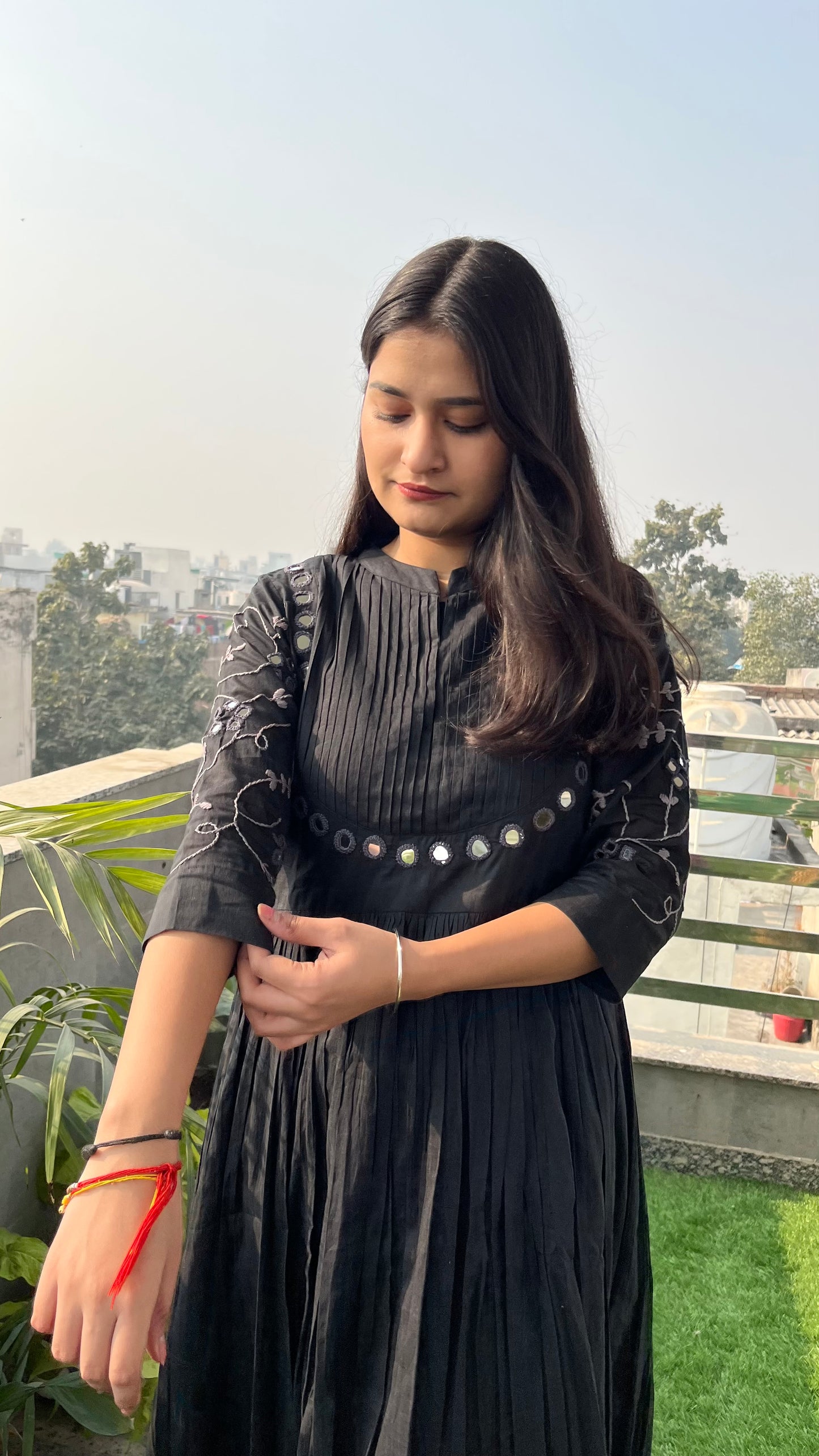 Nidhi