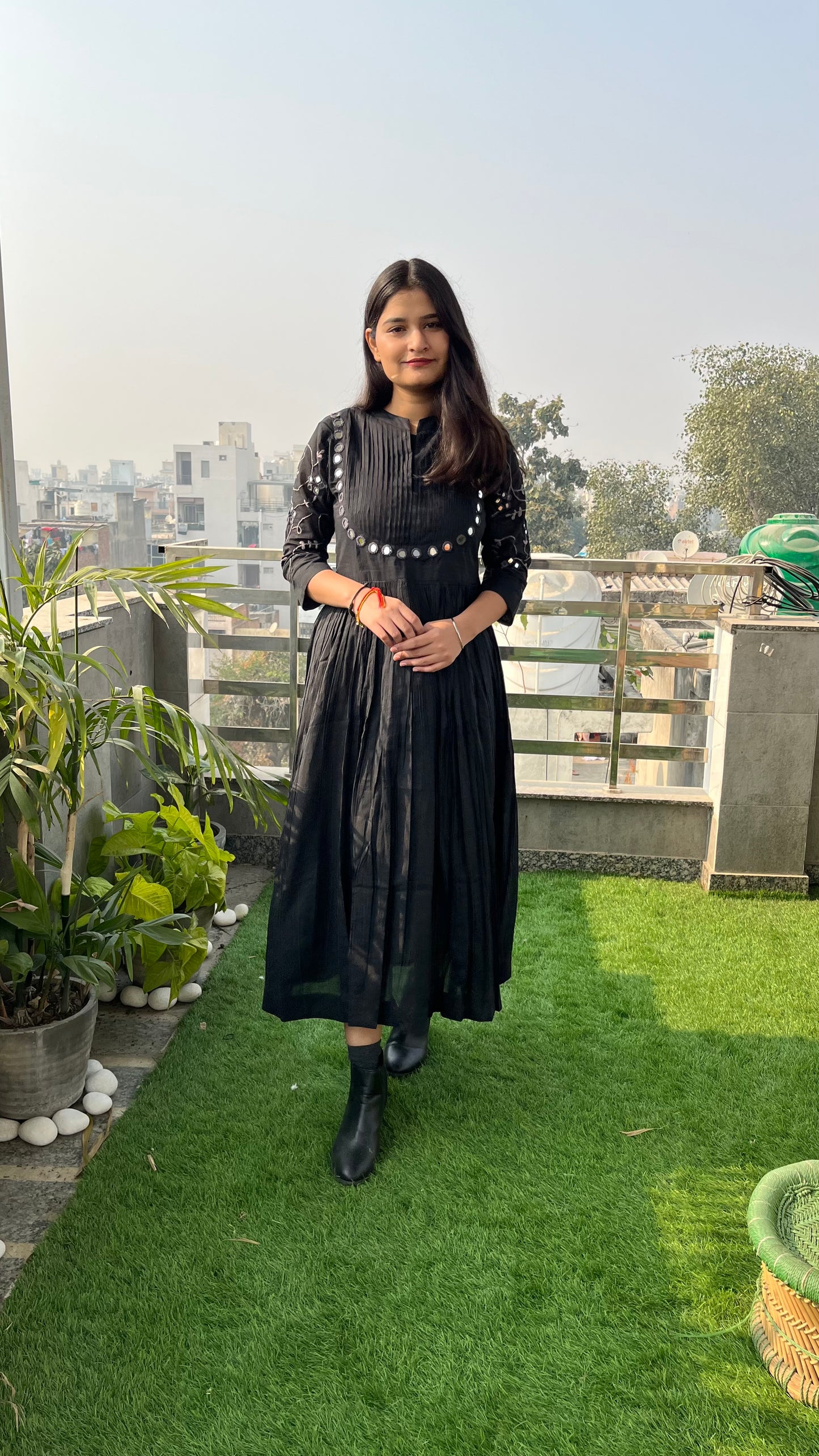 Nidhi
