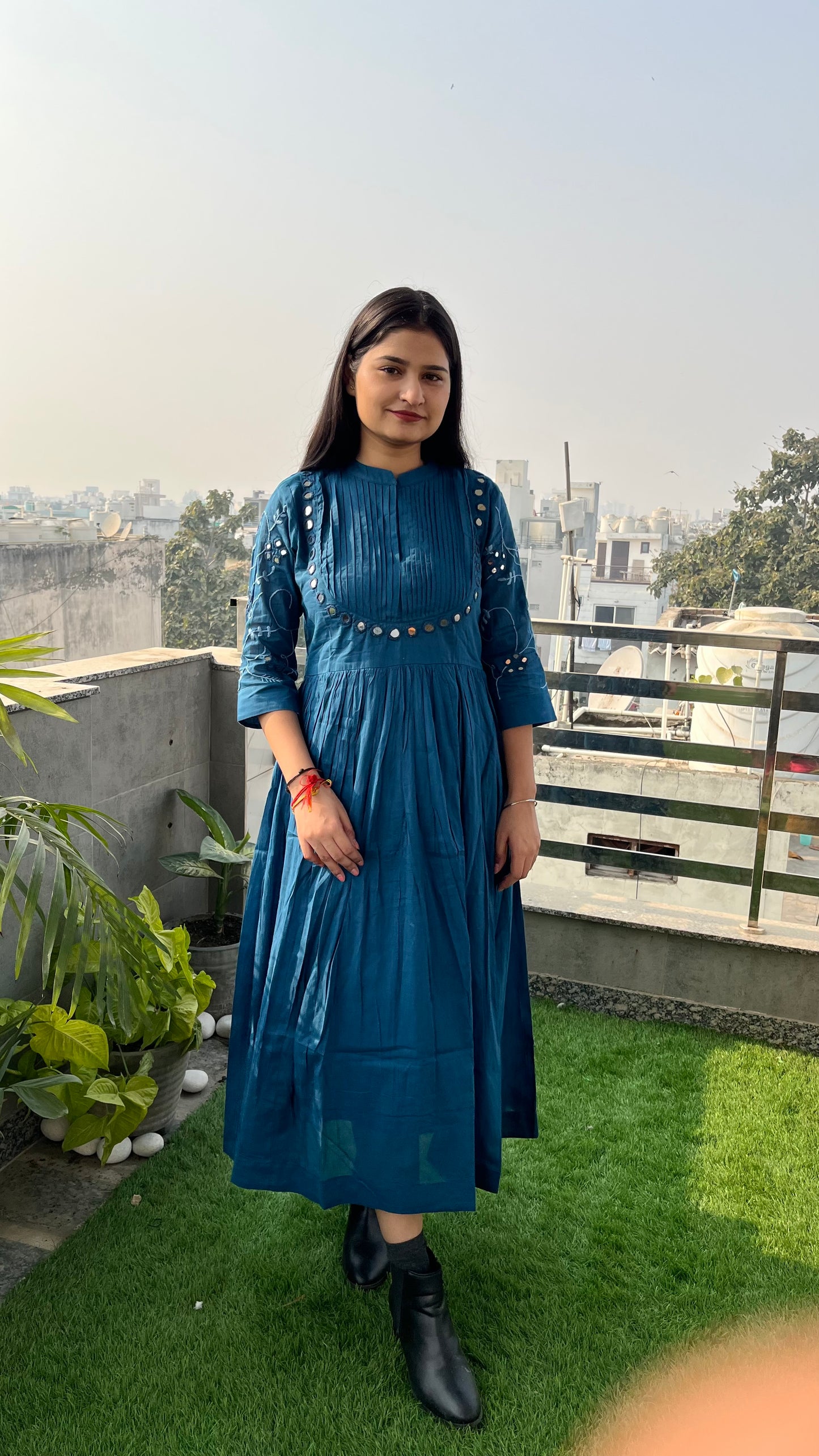 Nidhi