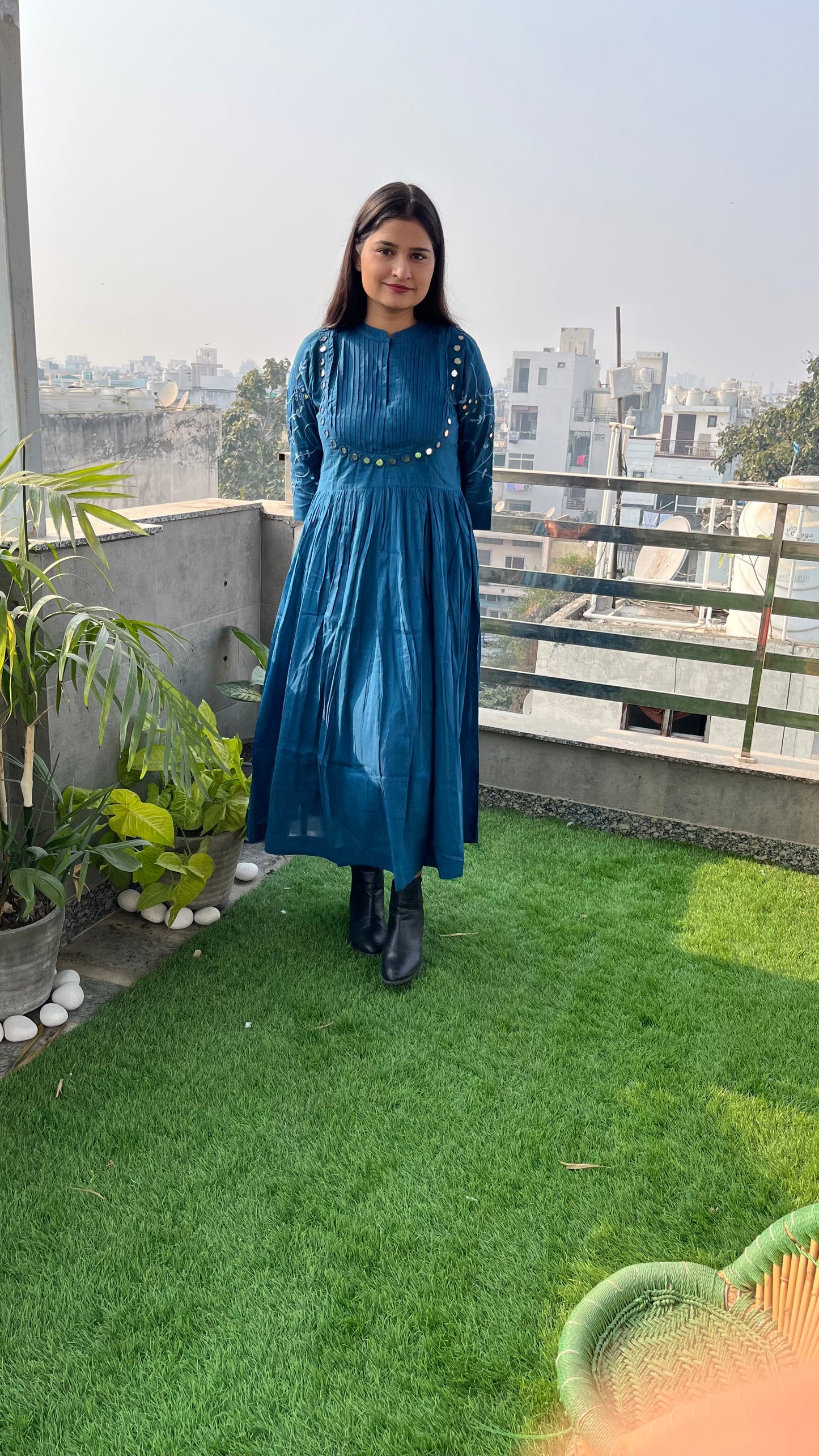 Nidhi