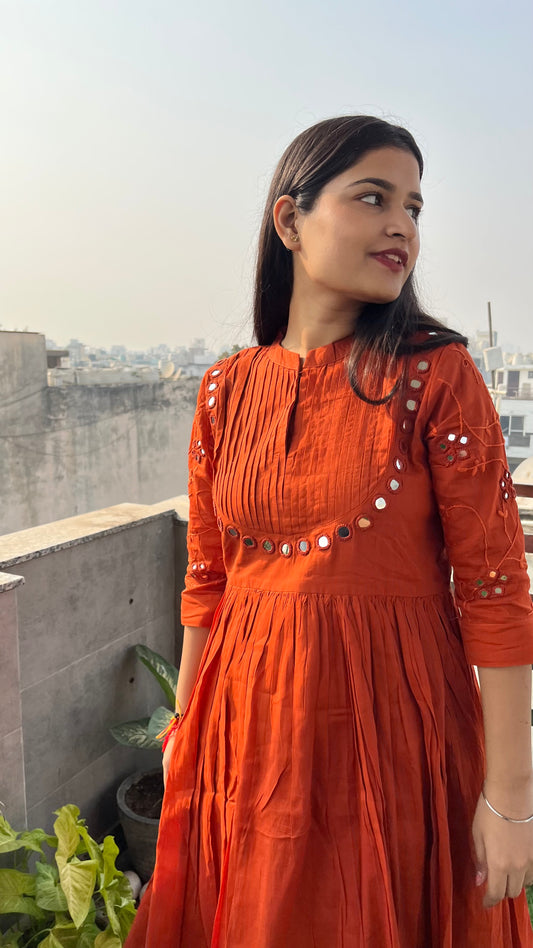 Nidhi