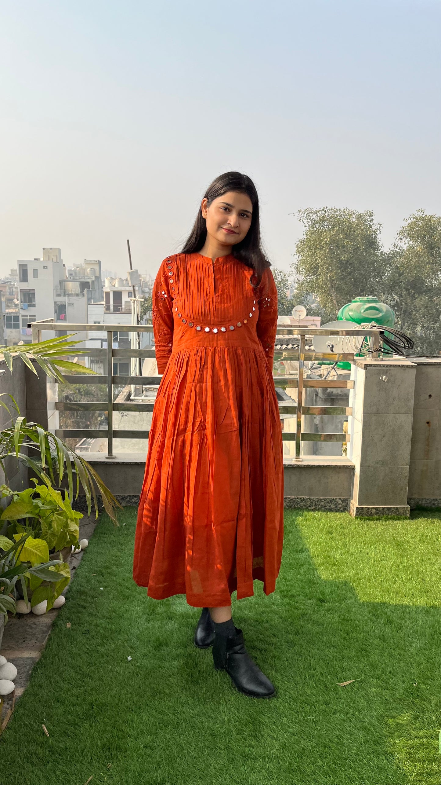 Nidhi