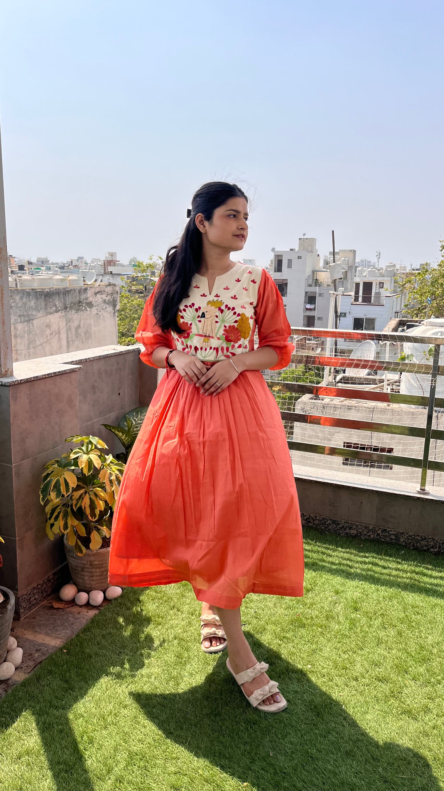 Dipika