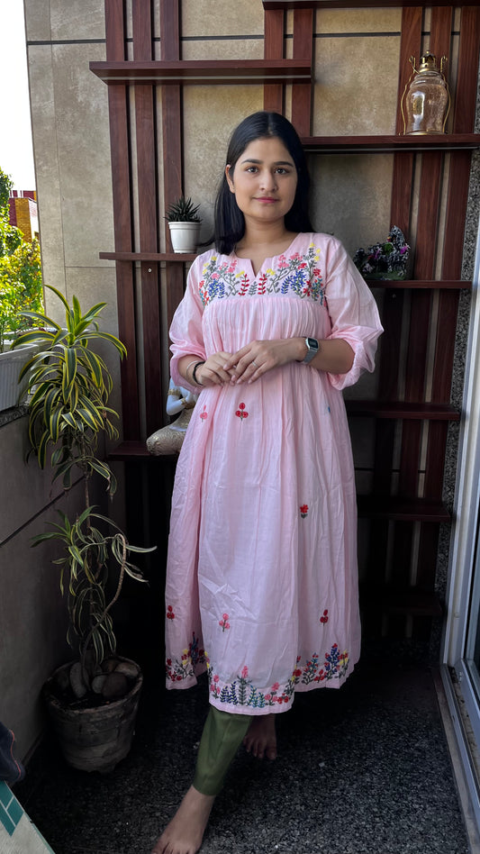 Ritika