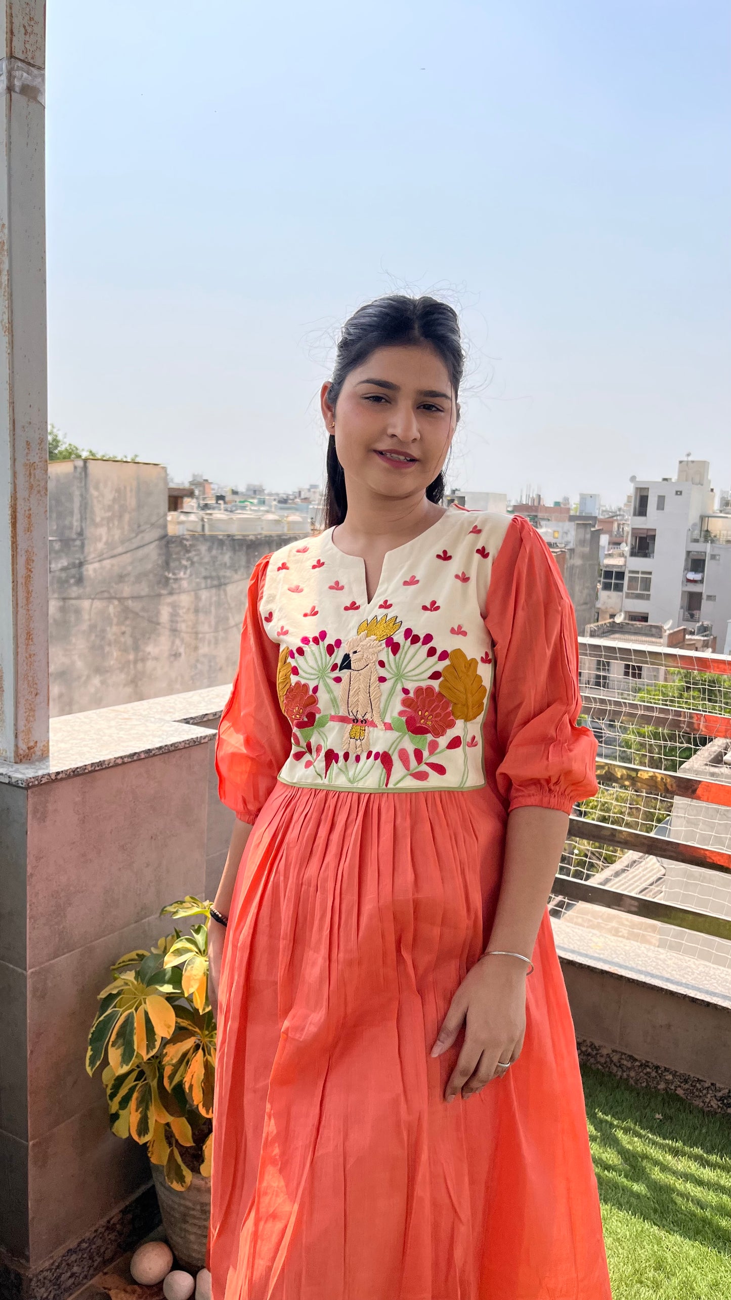 Dipika