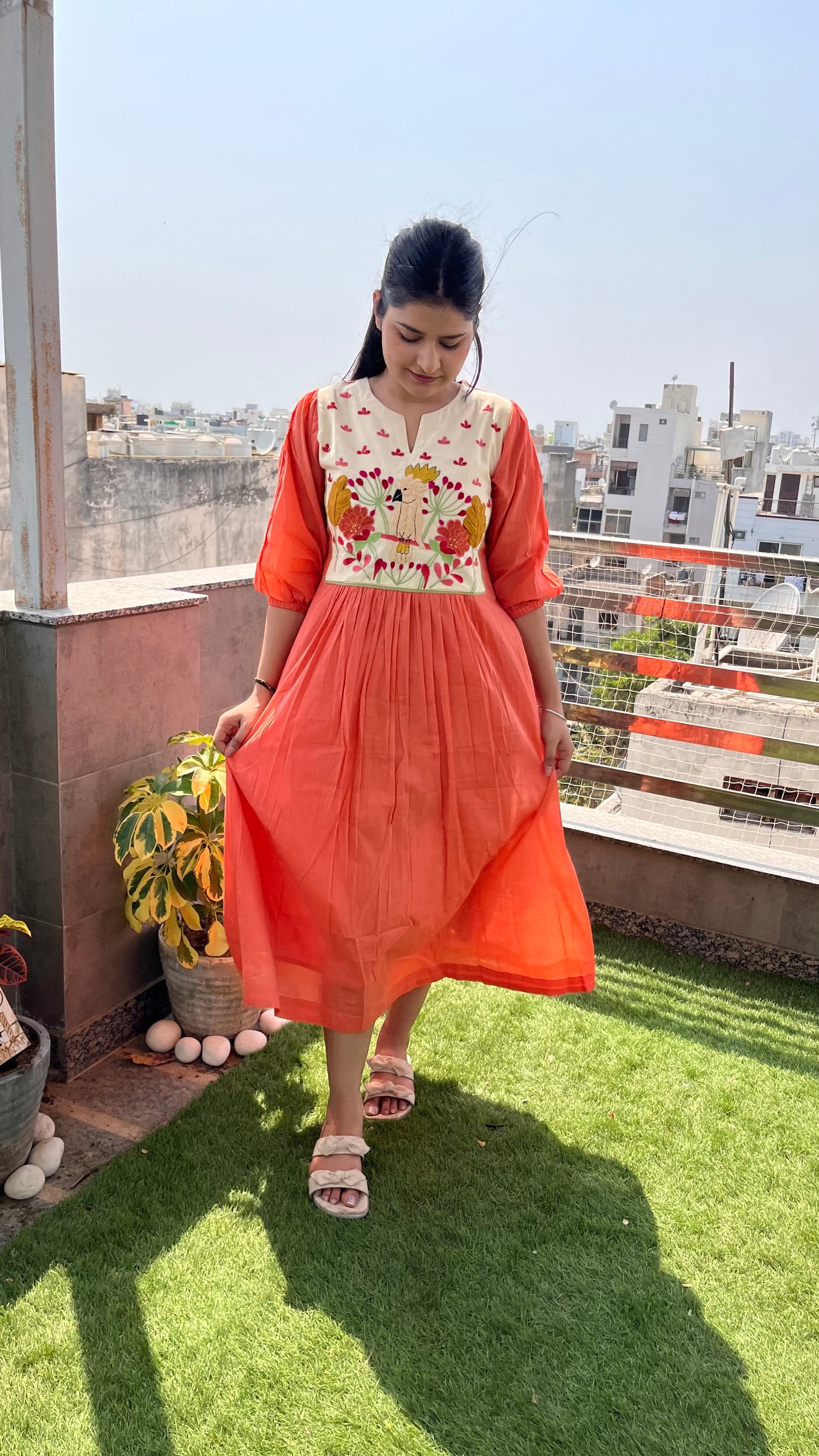 Dipika
