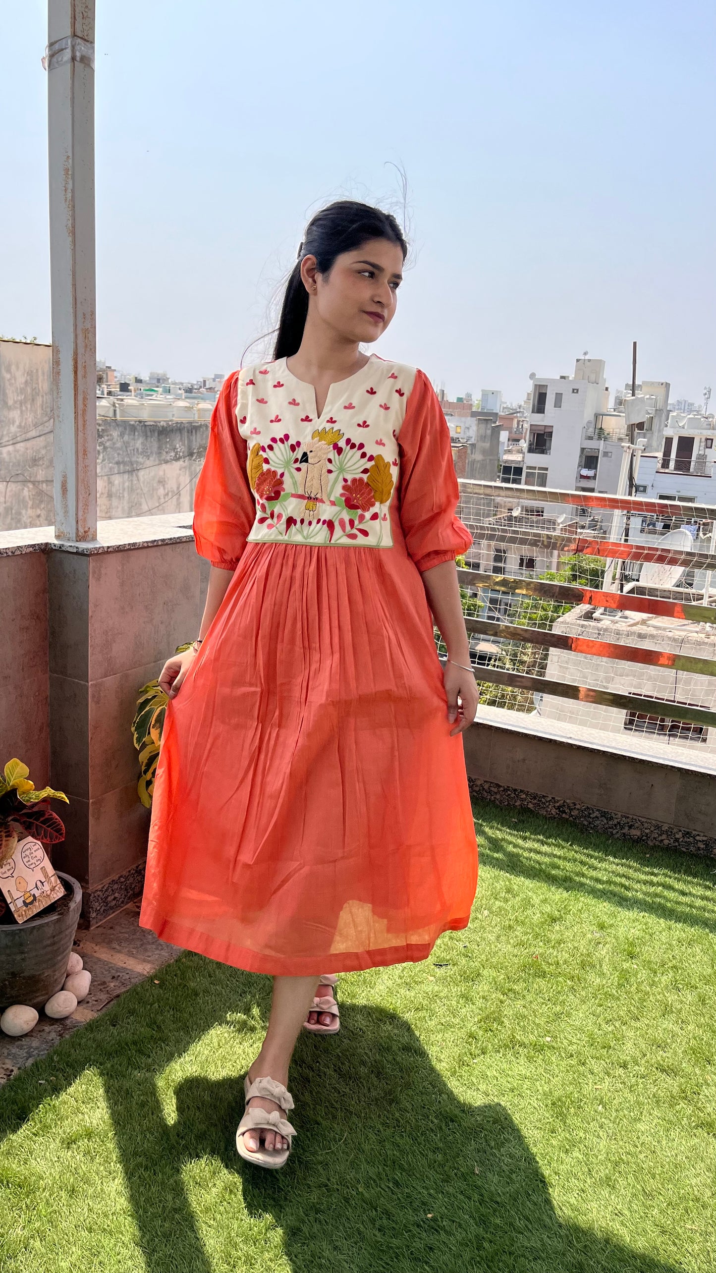 Dipika