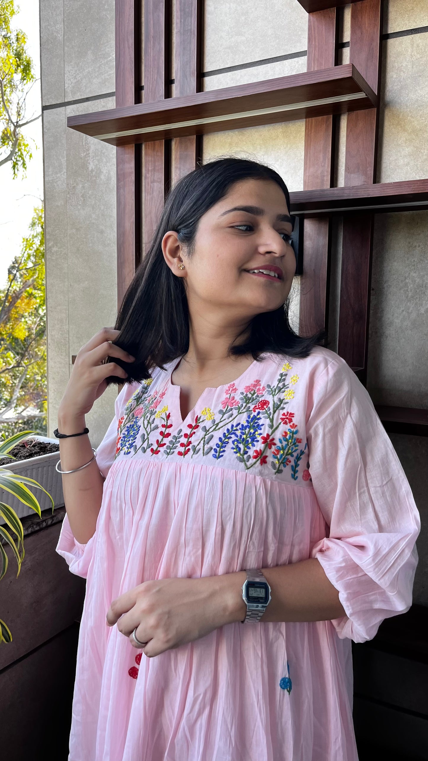 Ritika