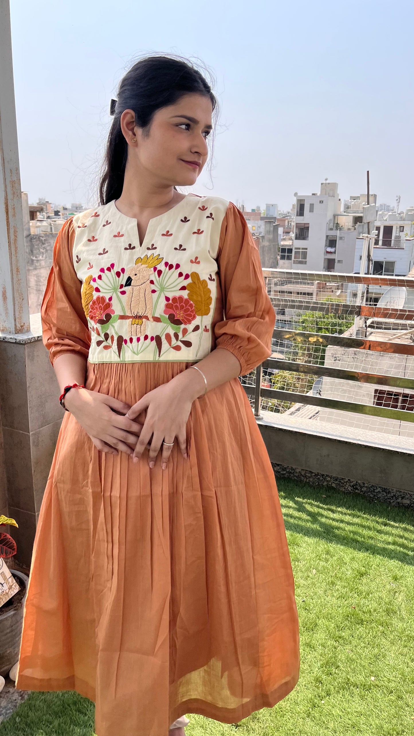 Dipika