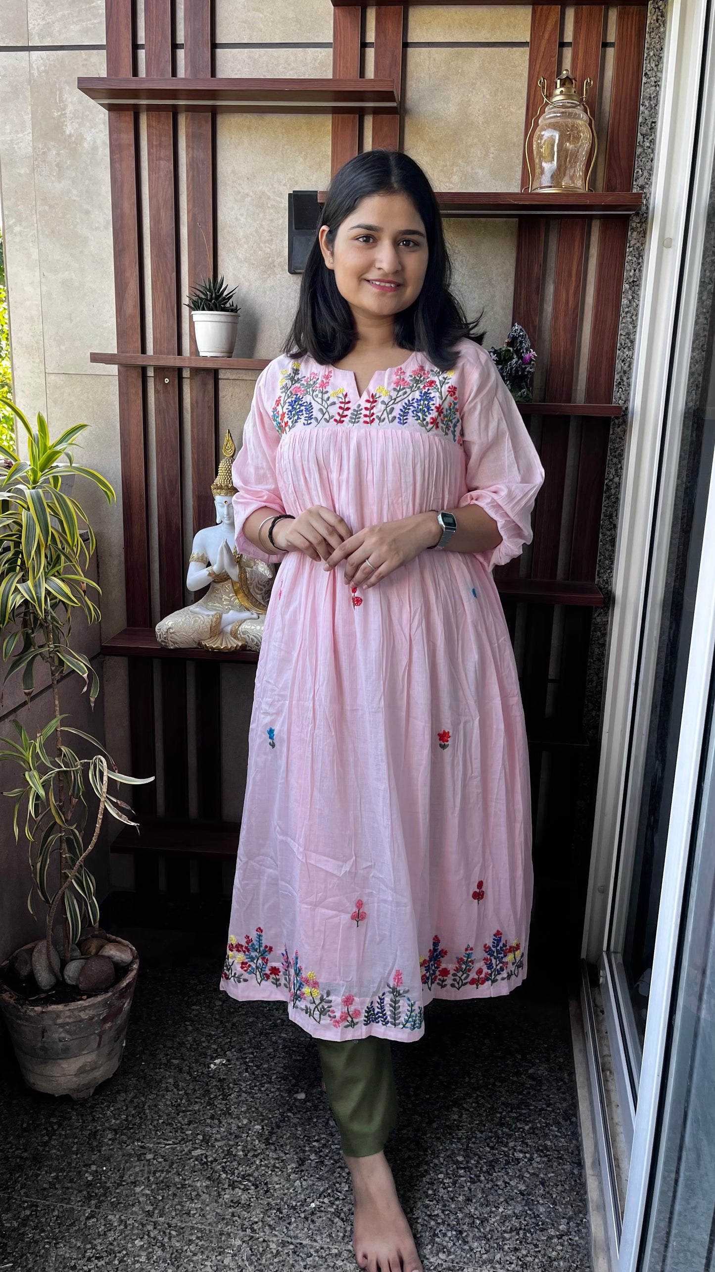 Ritika