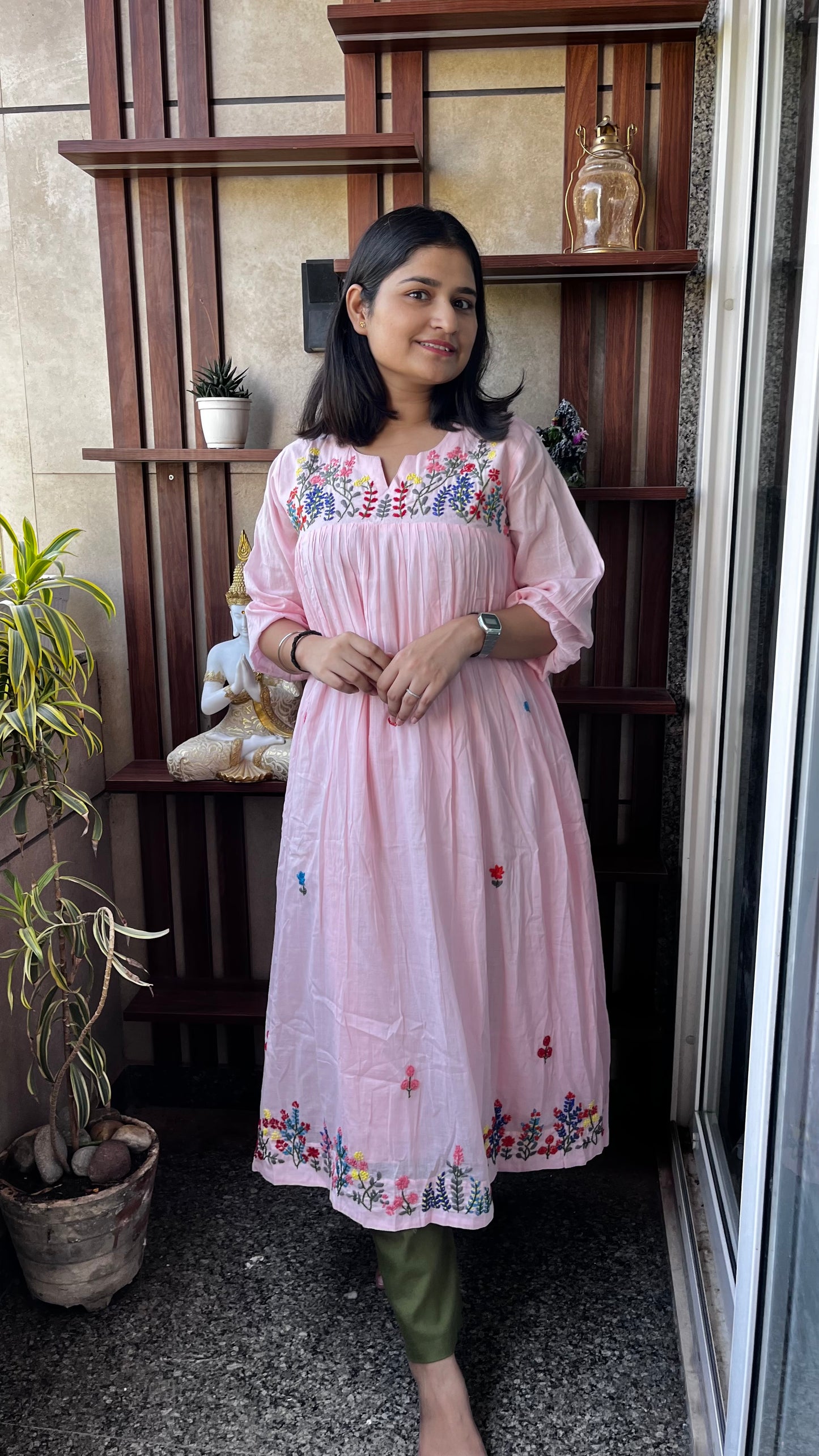 Ritika