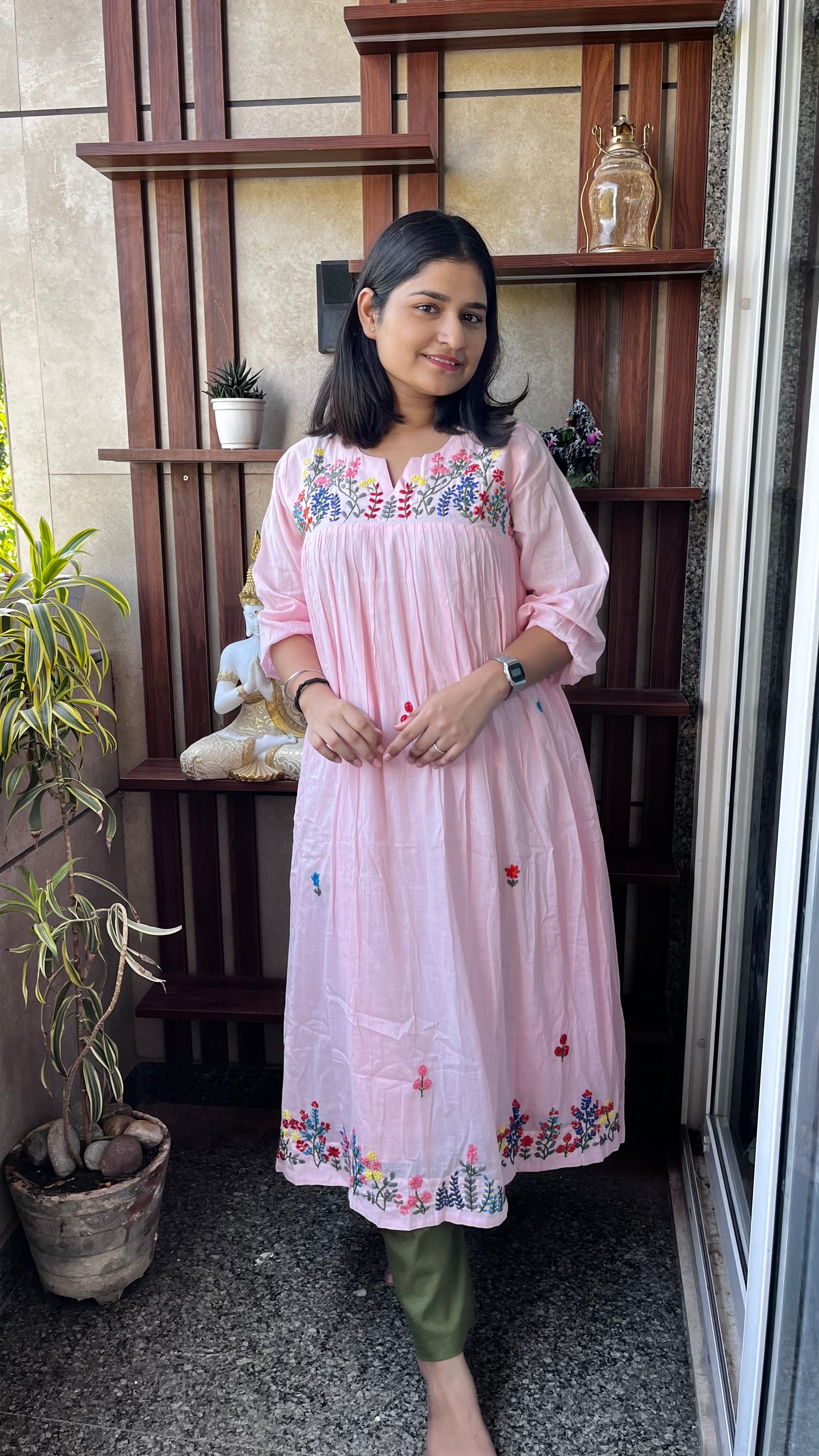 Ritika