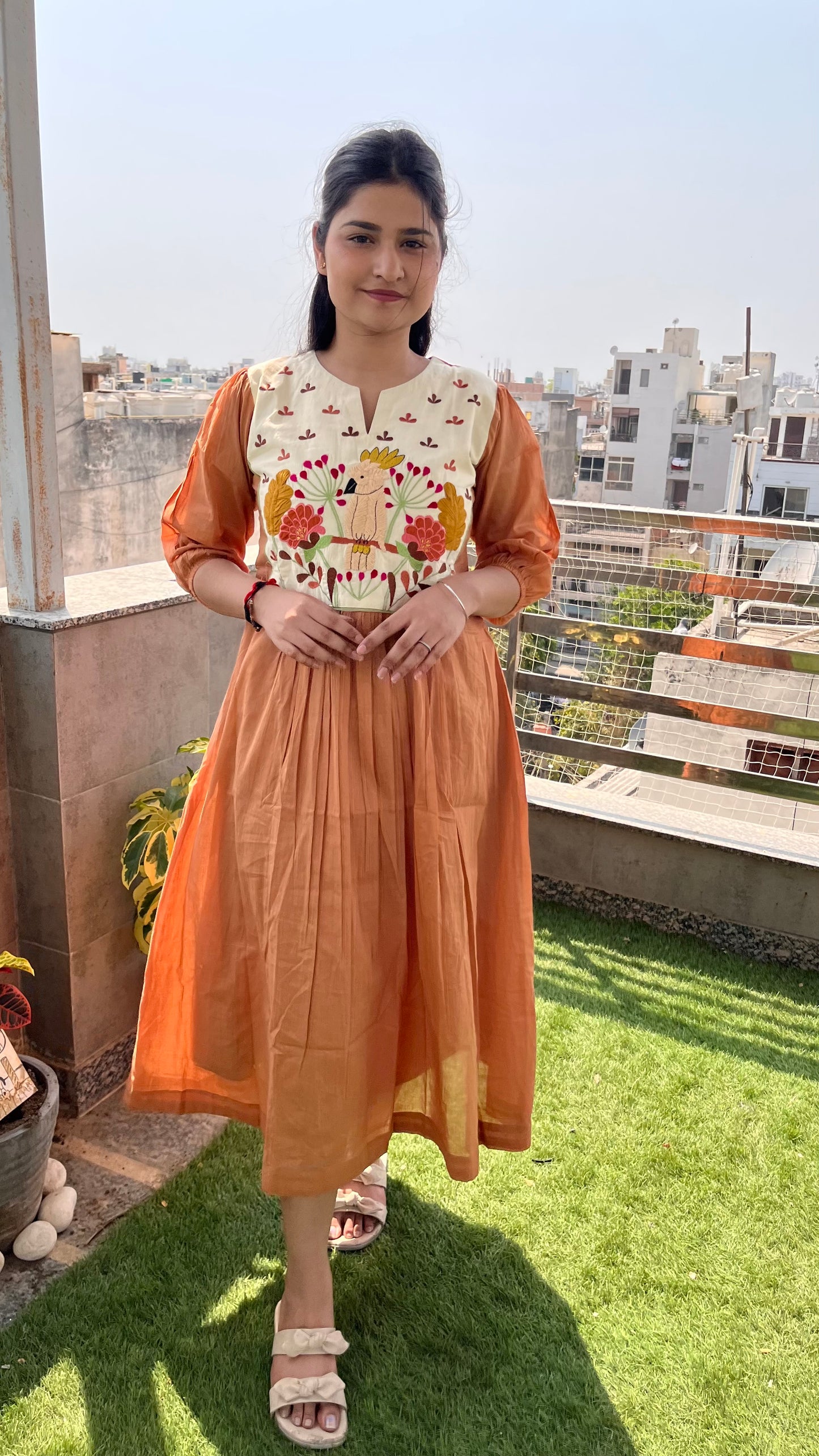 Dipika
