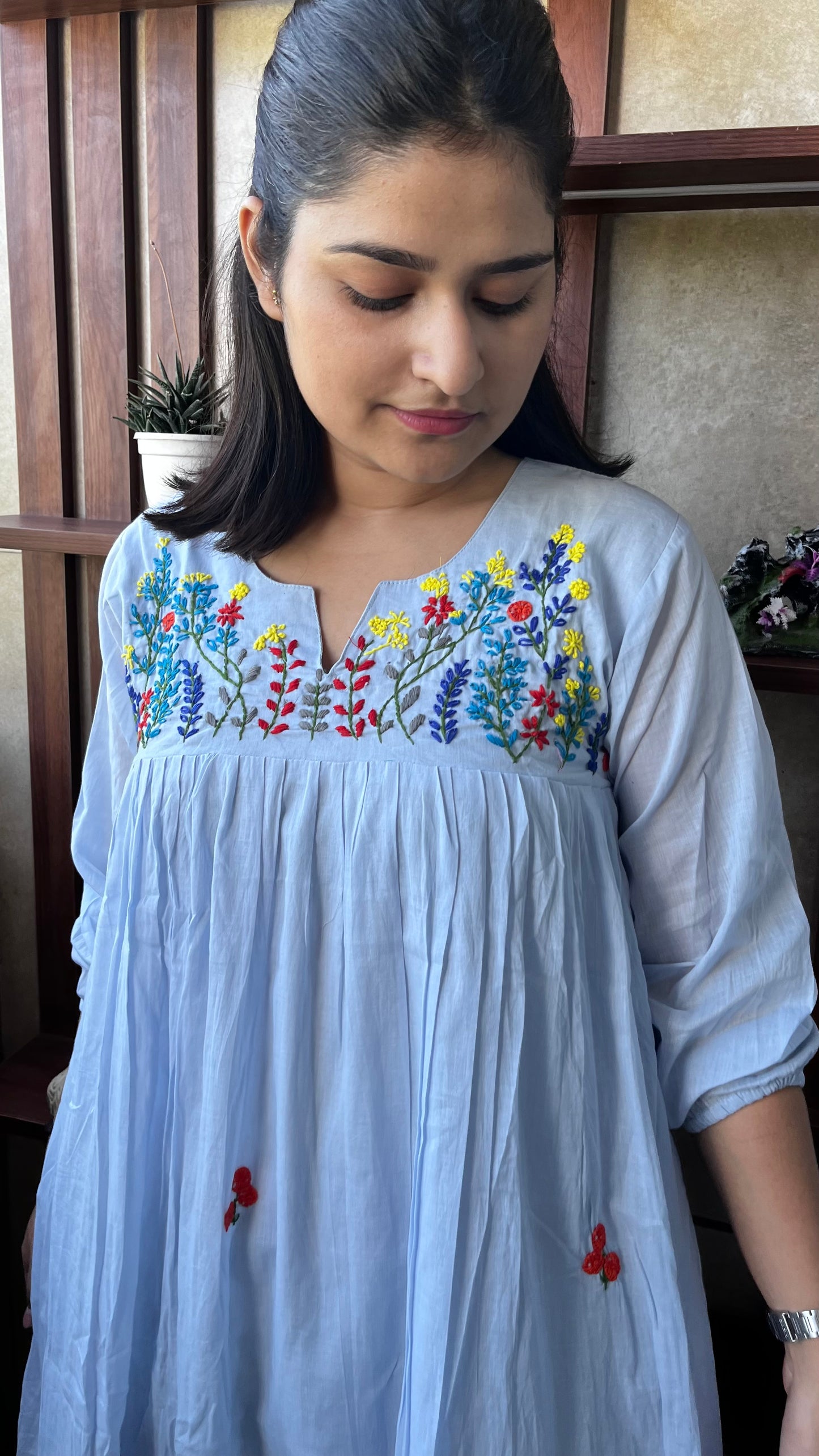 Ritika