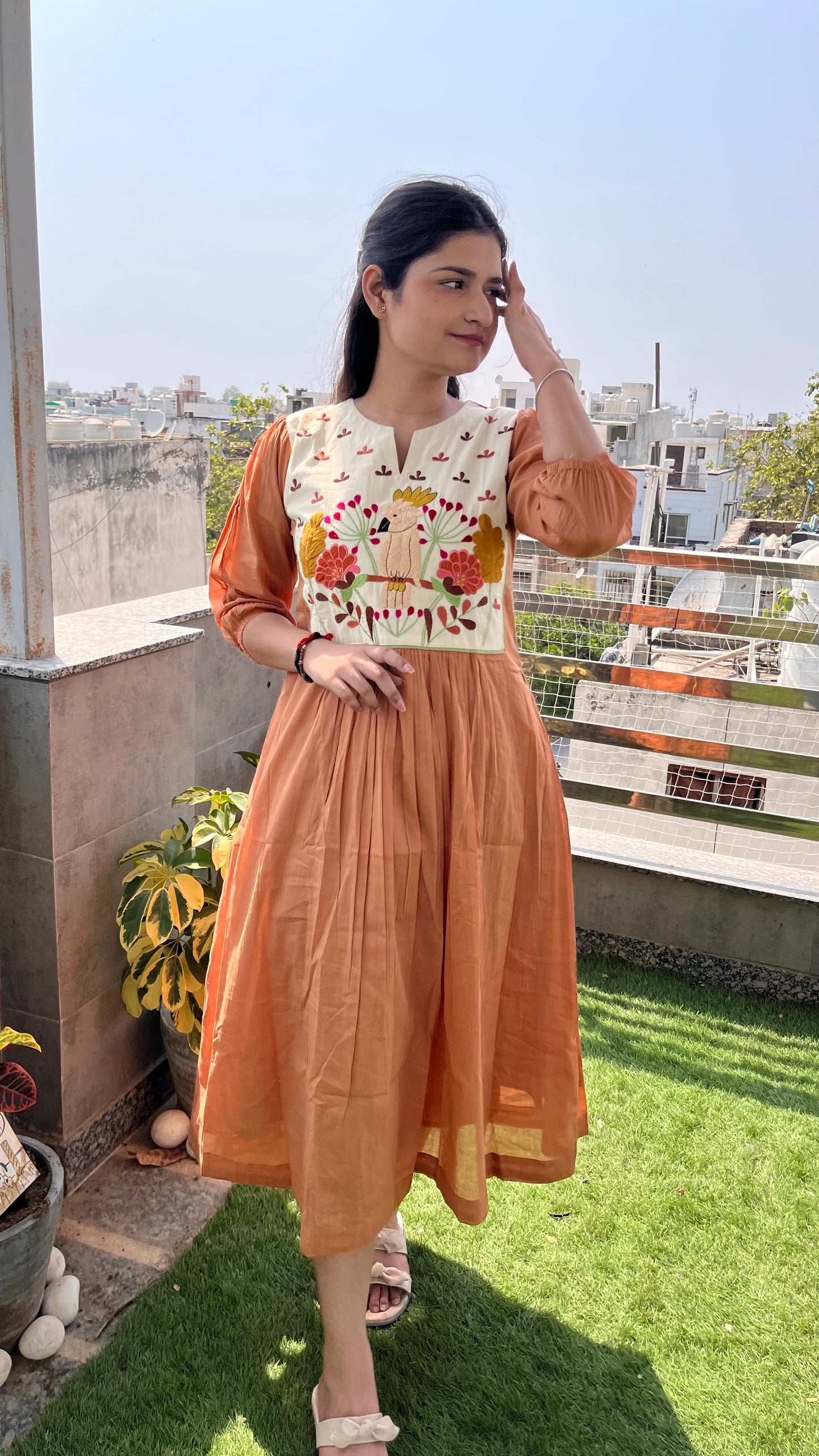 Dipika