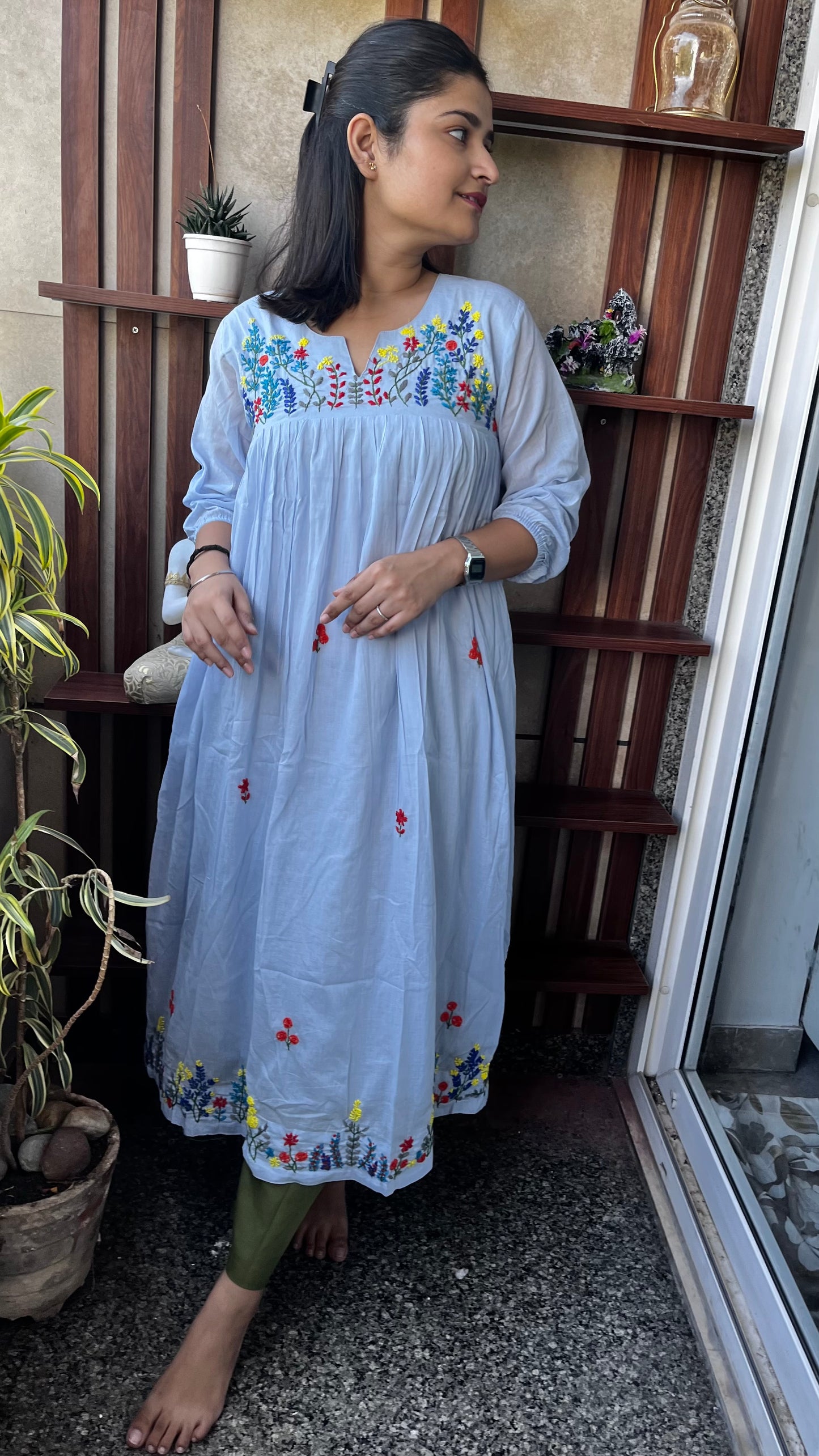 Ritika