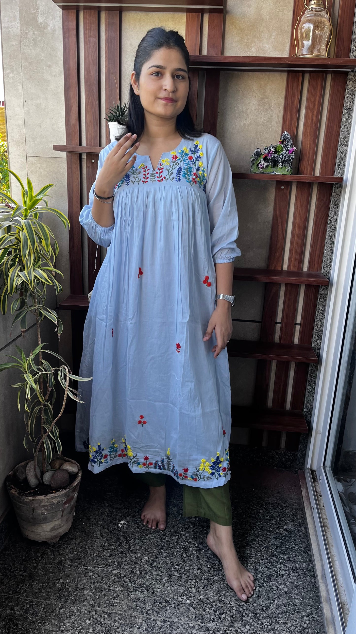 Ritika