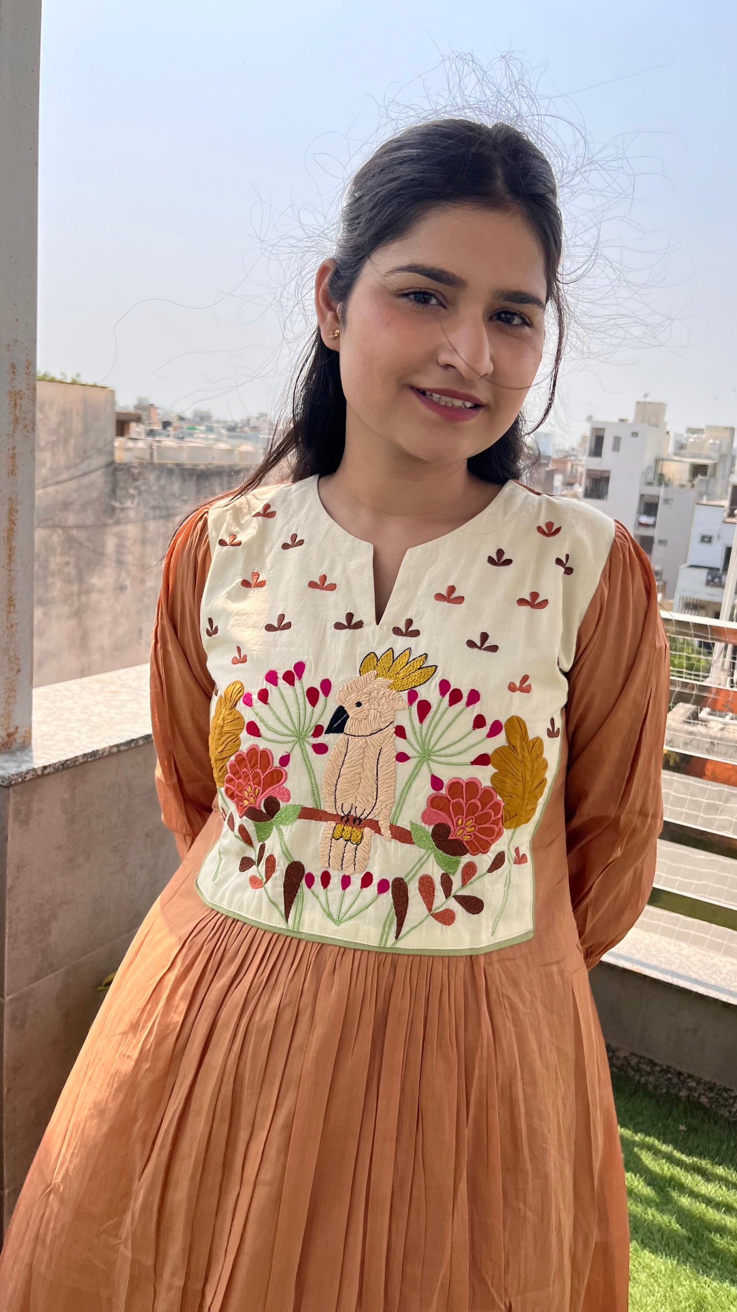 Dipika