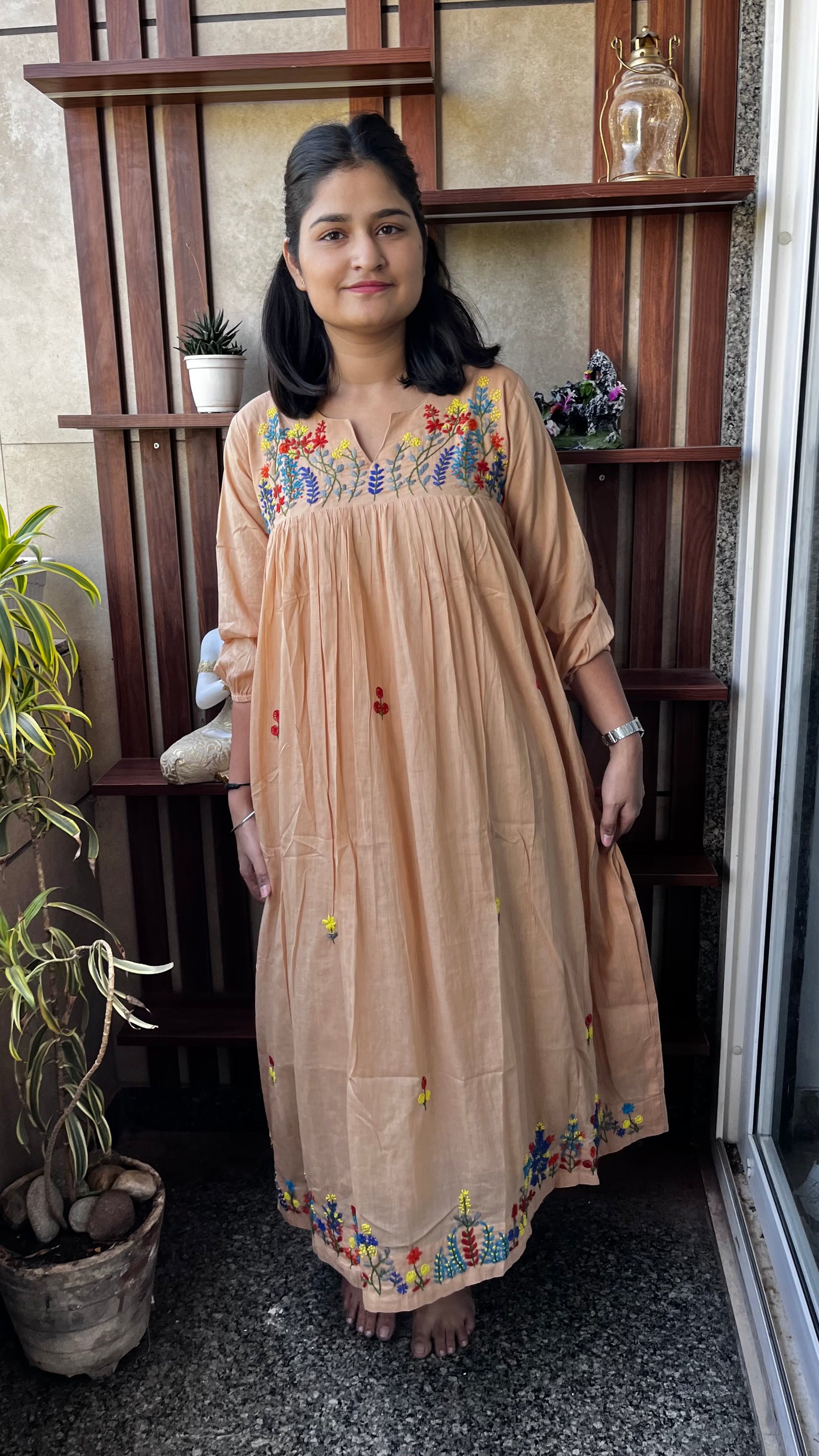 Ritika