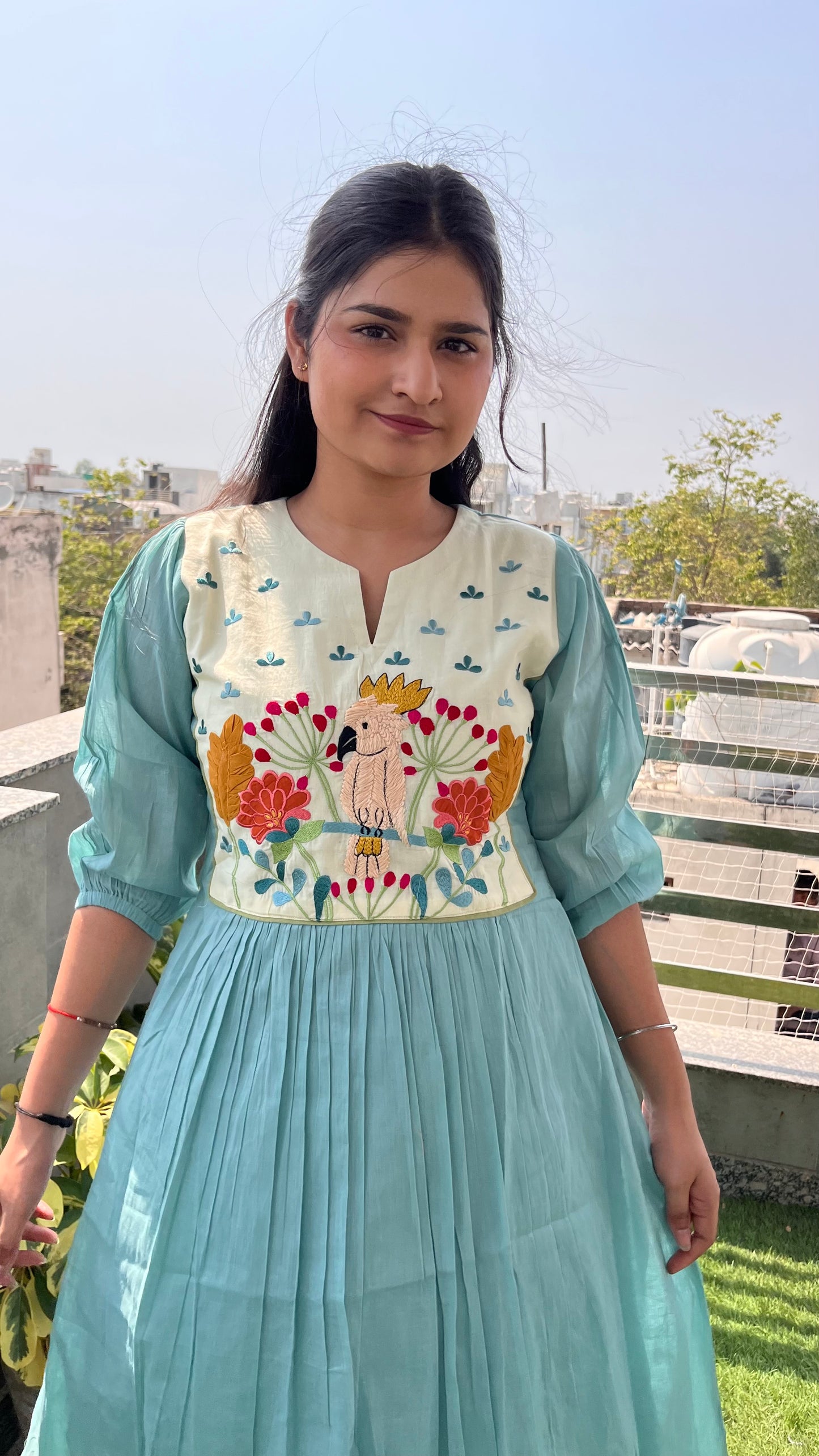 Dipika