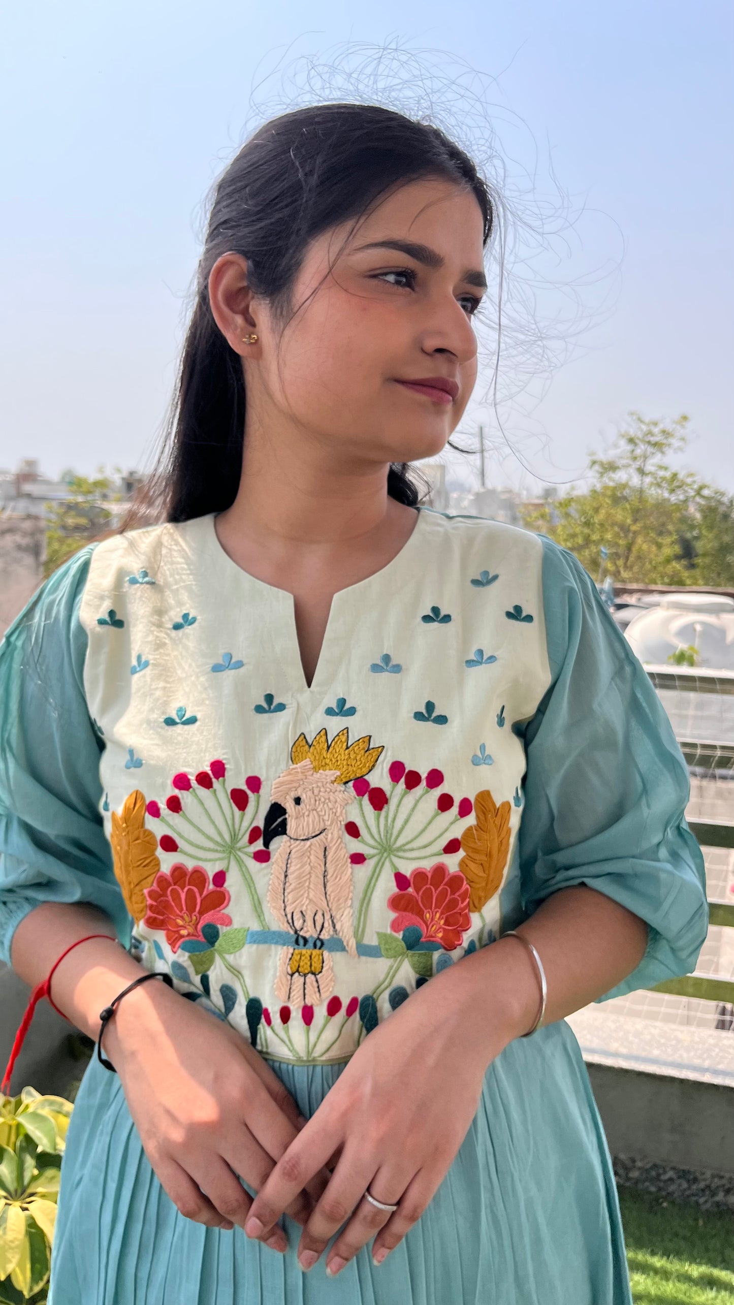 Dipika