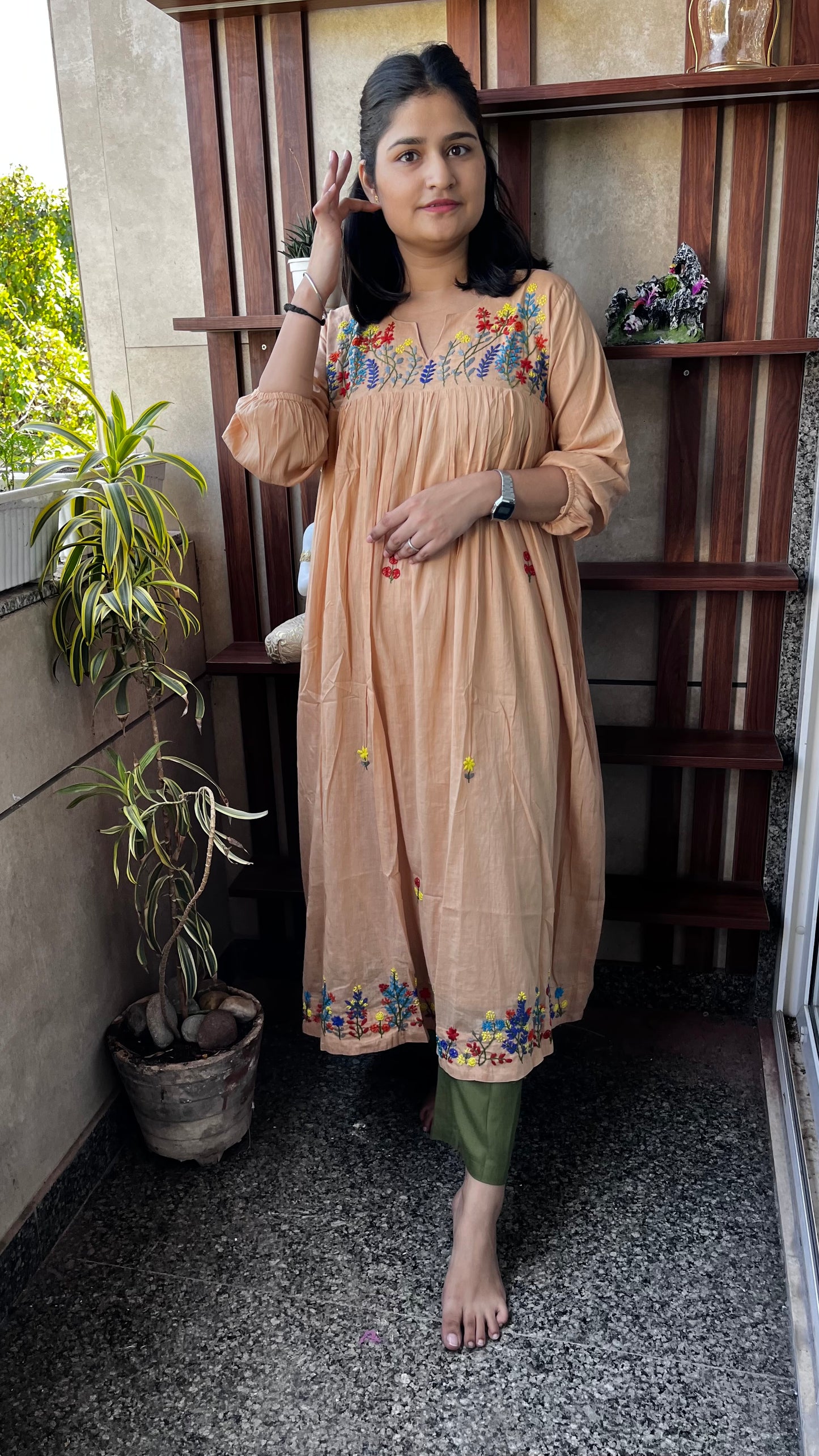 Ritika