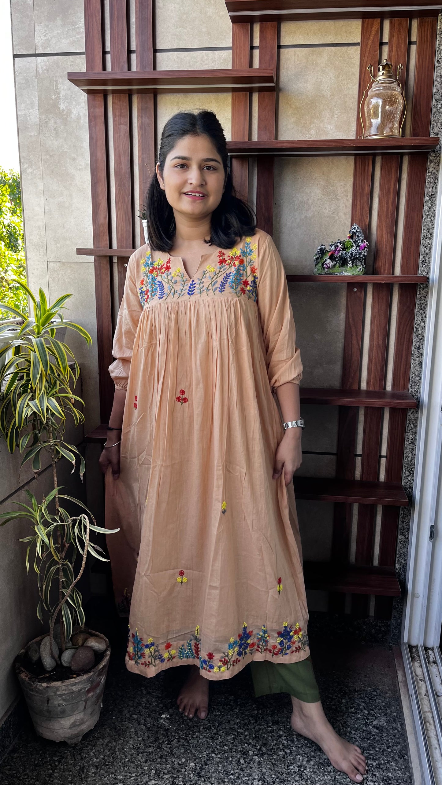 Ritika