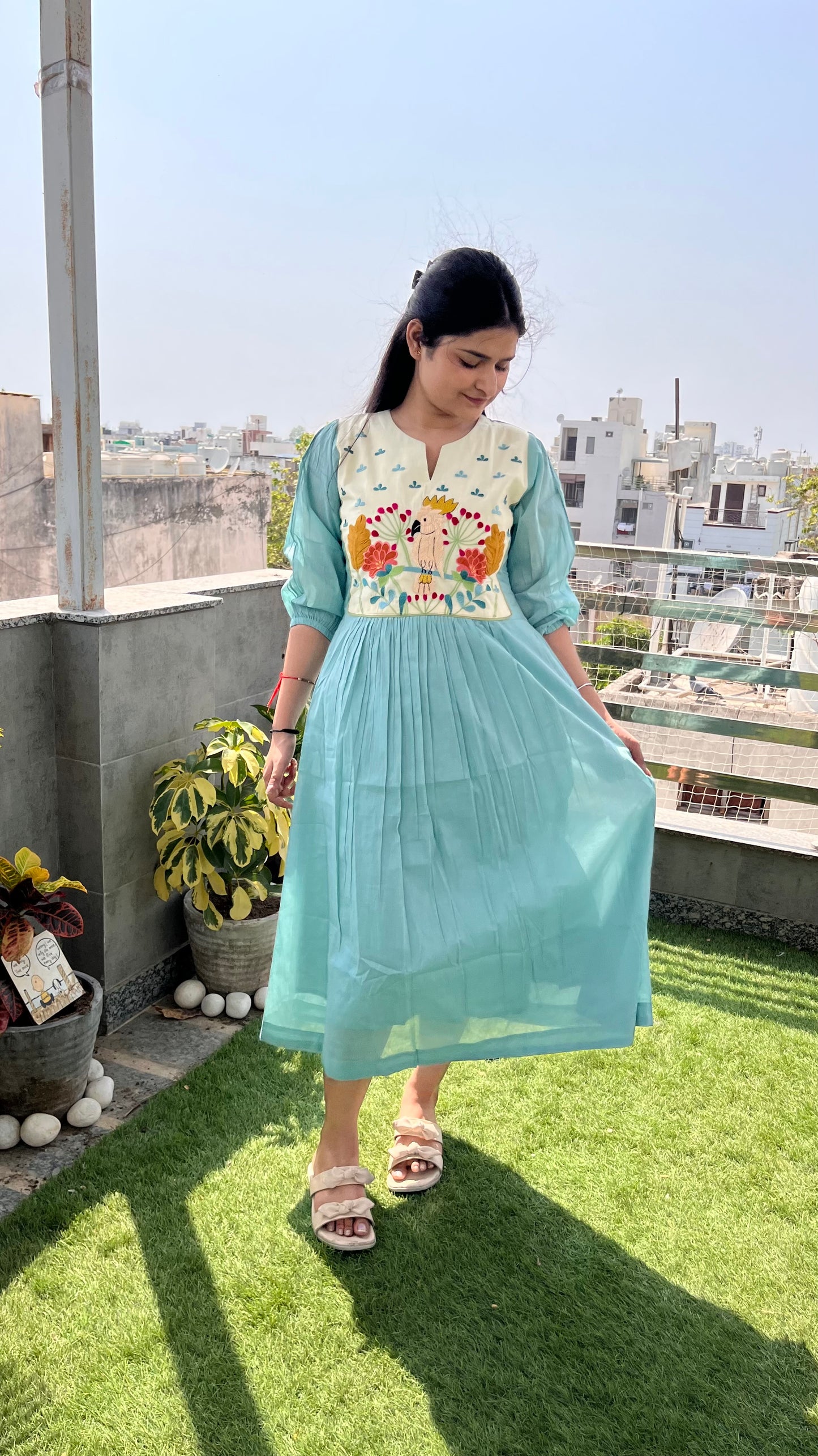 Dipika