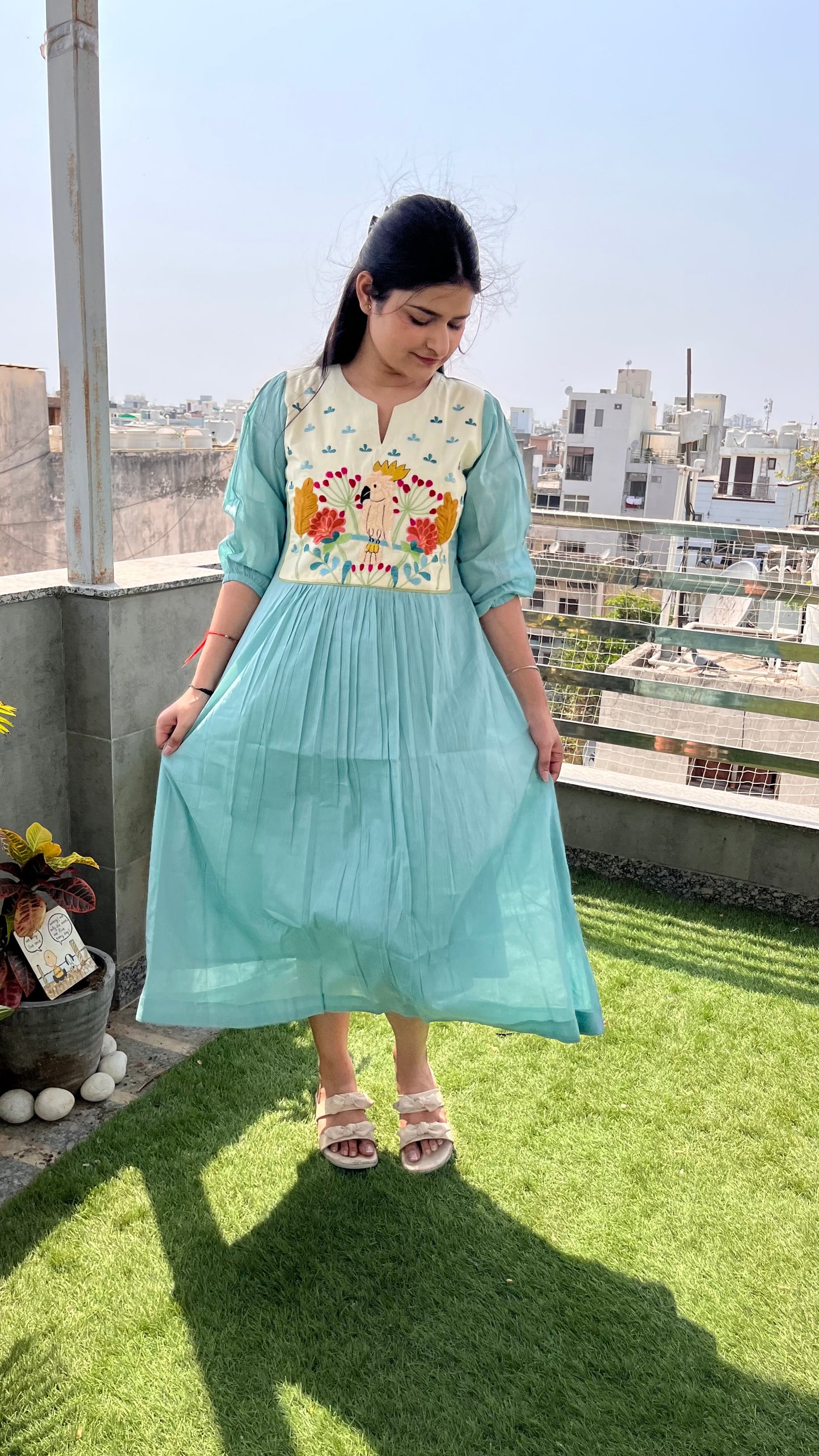 Dipika