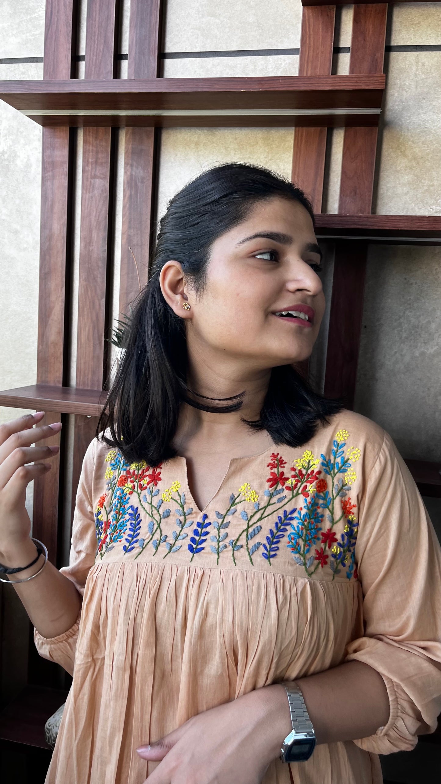 Ritika