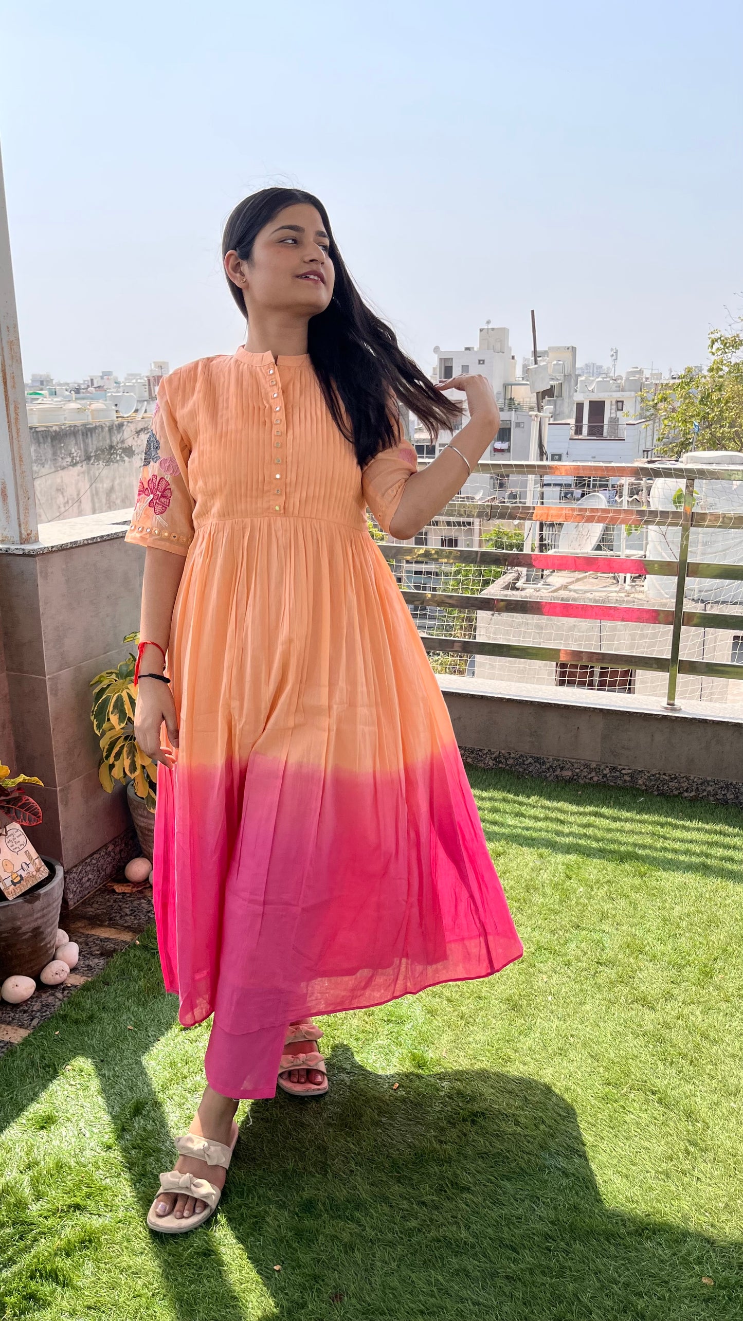Radhika