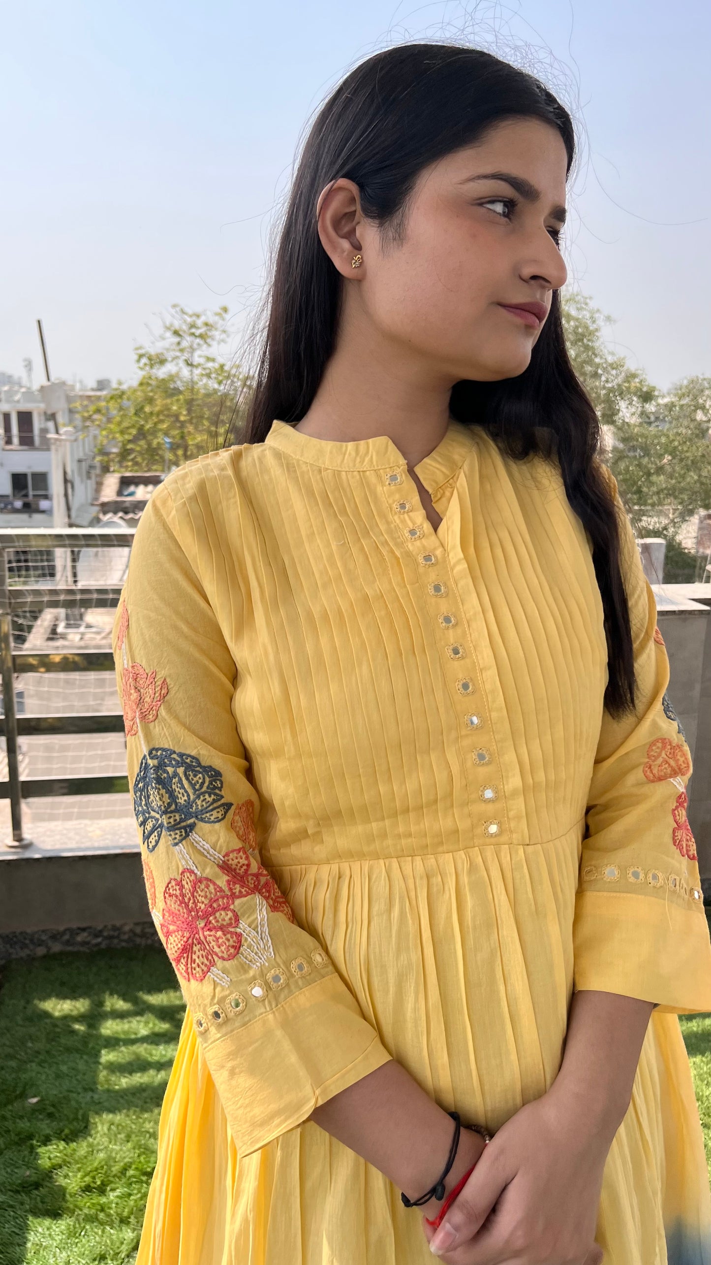 Radhika