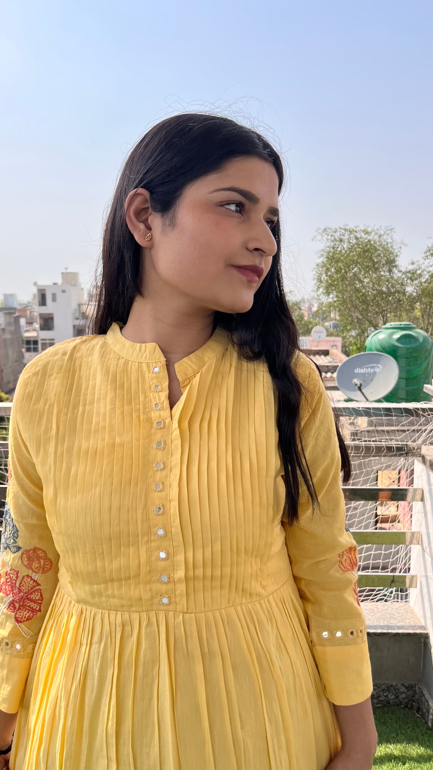Radhika