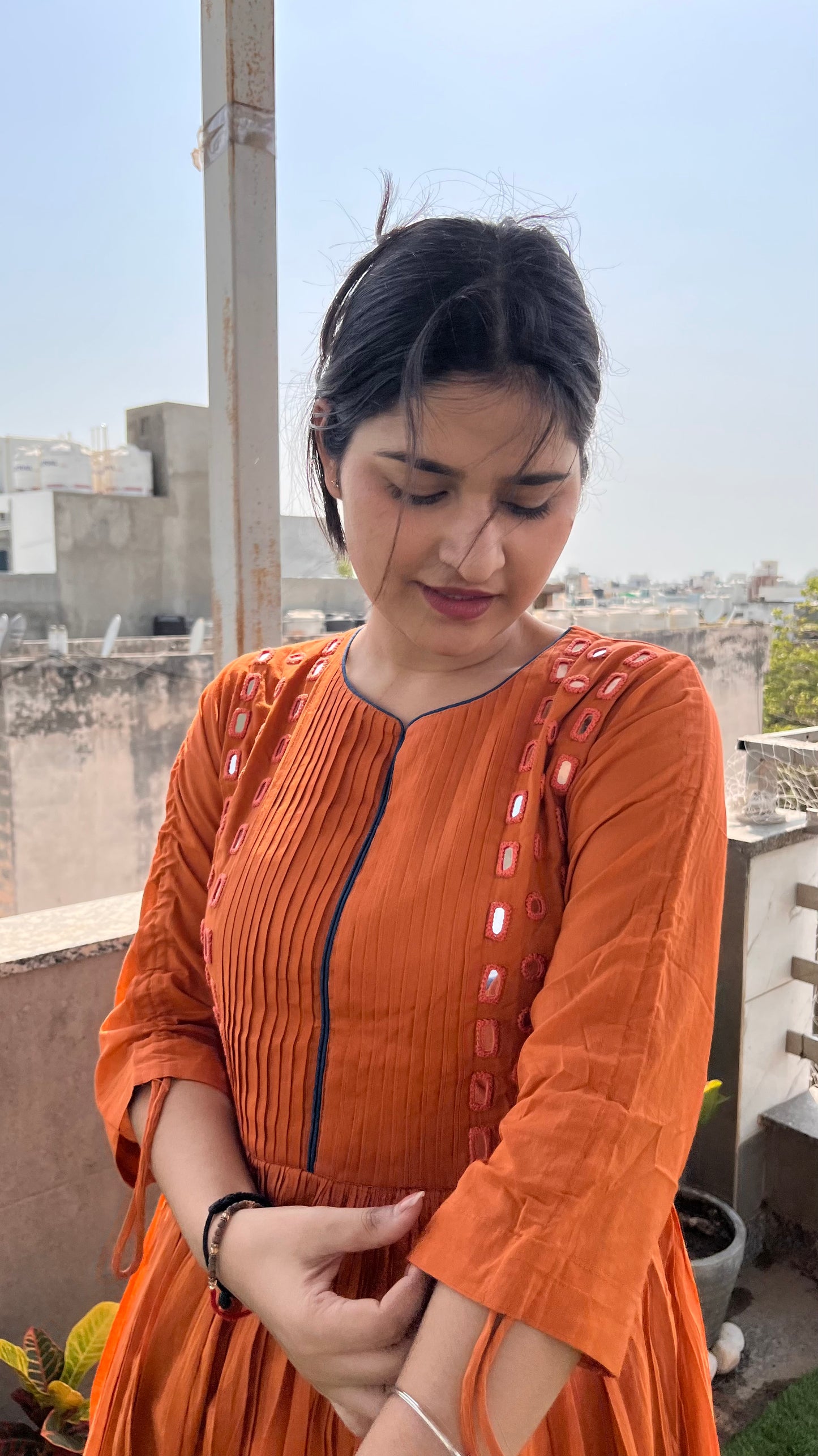 Srishti