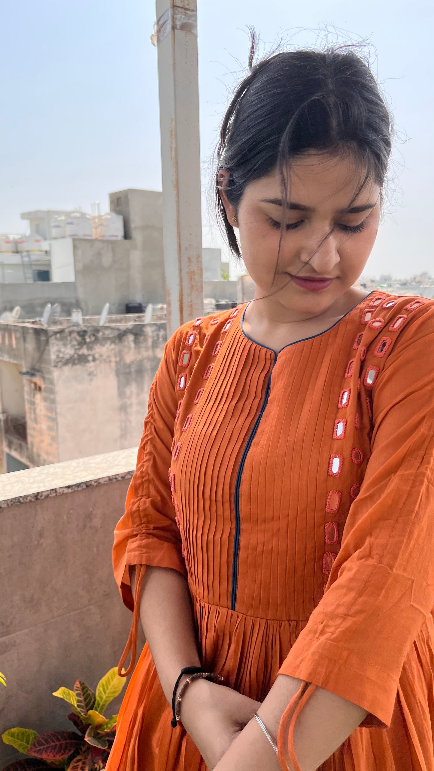 Srishti