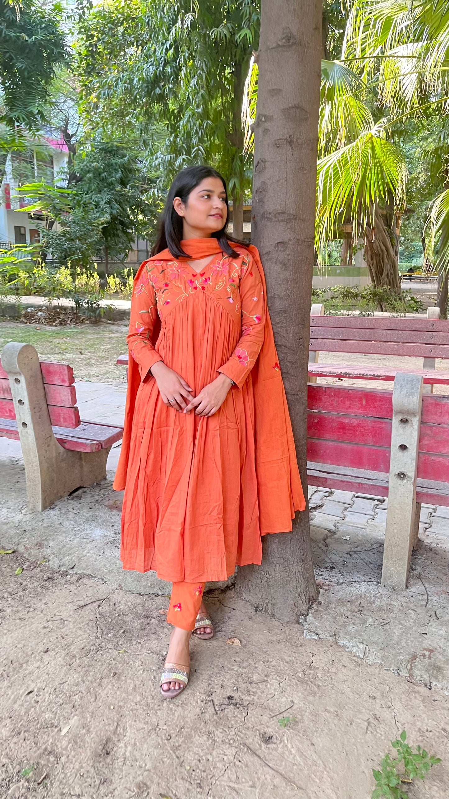 Aastha
