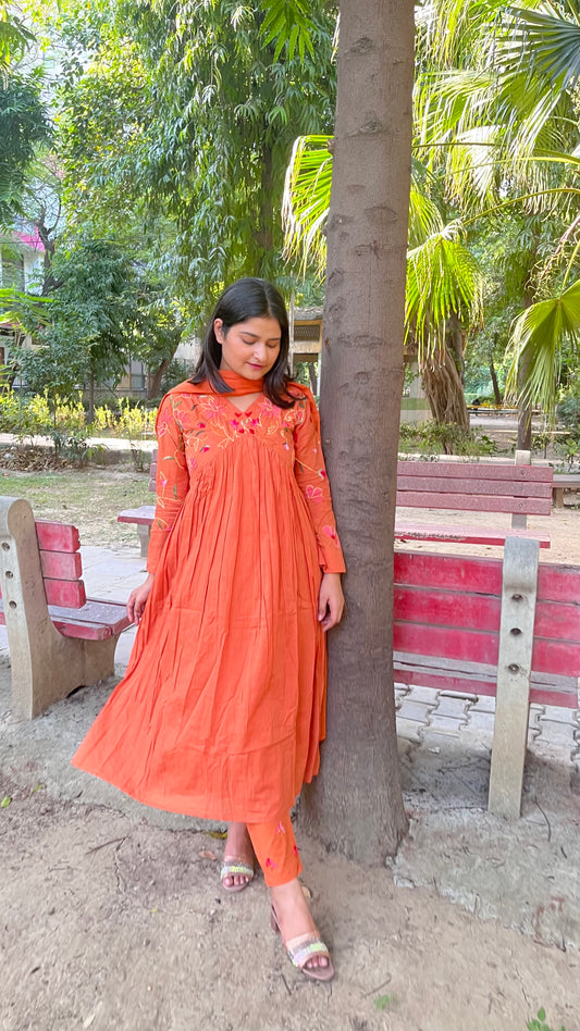 Aastha