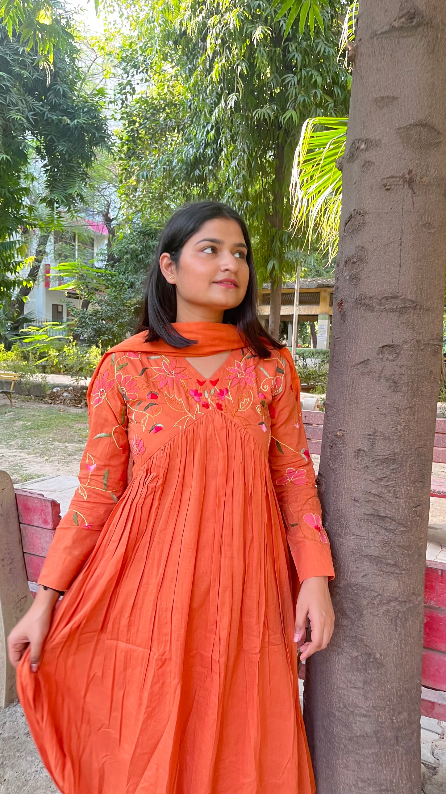 Aastha