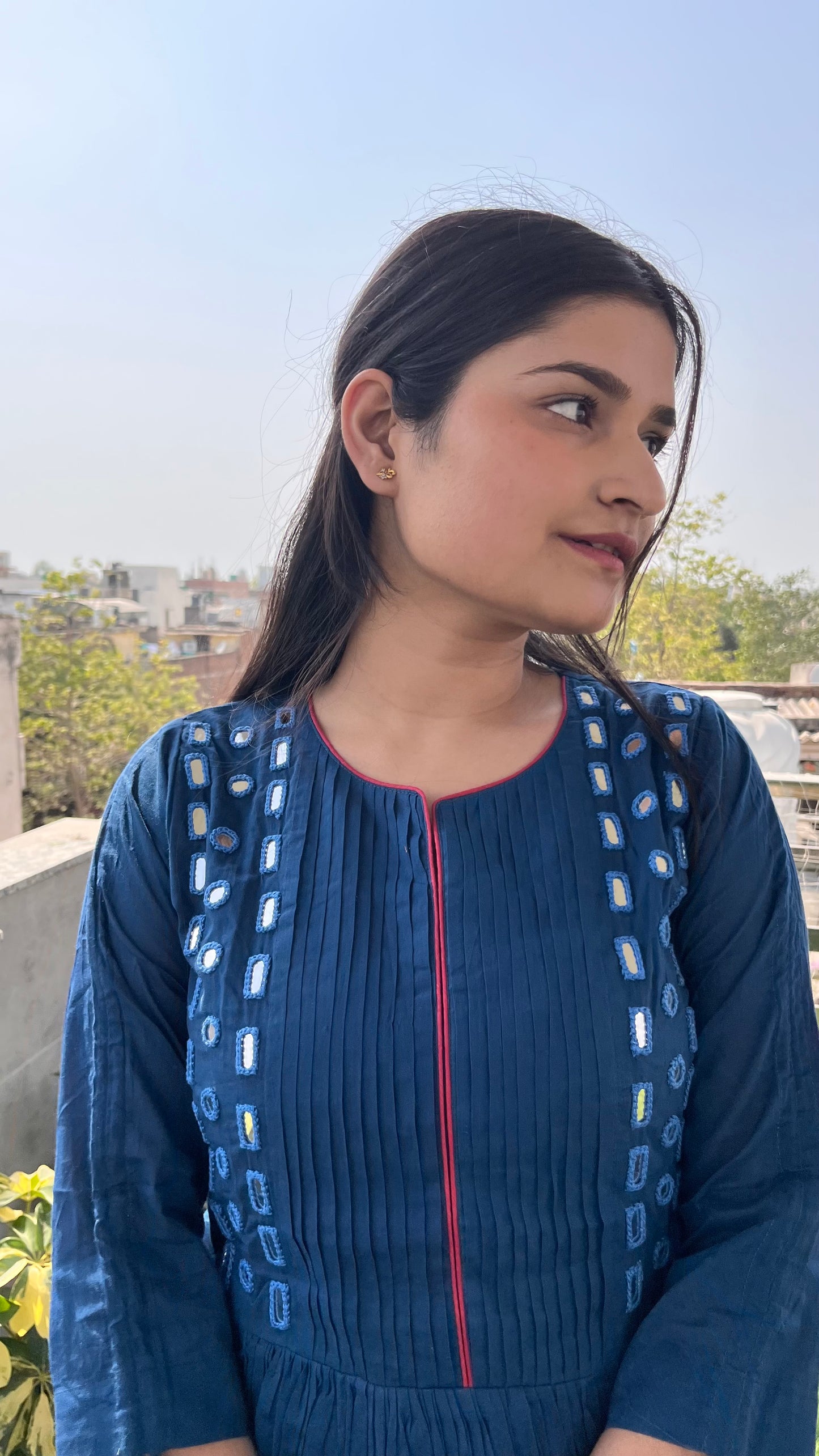 Srishti