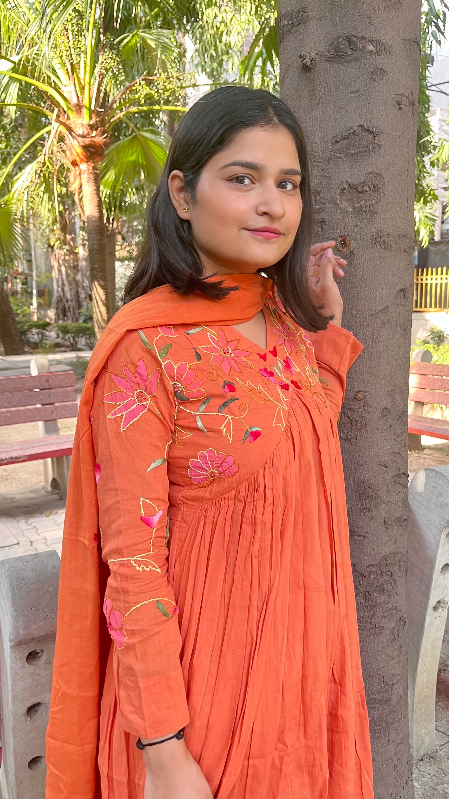 Aastha
