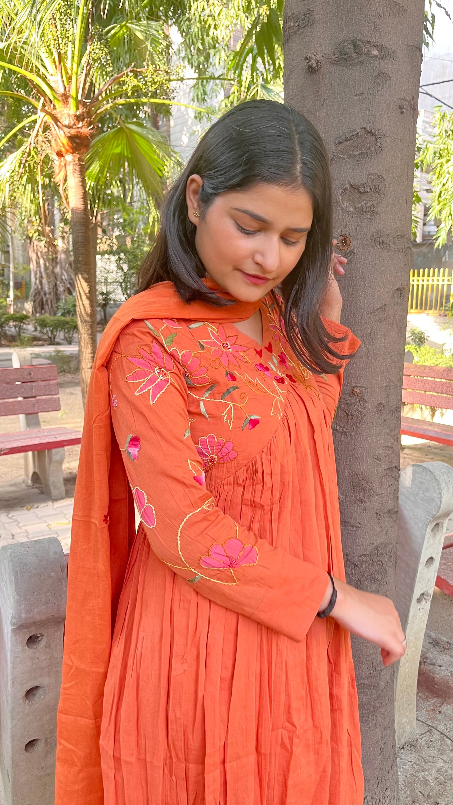 Aastha
