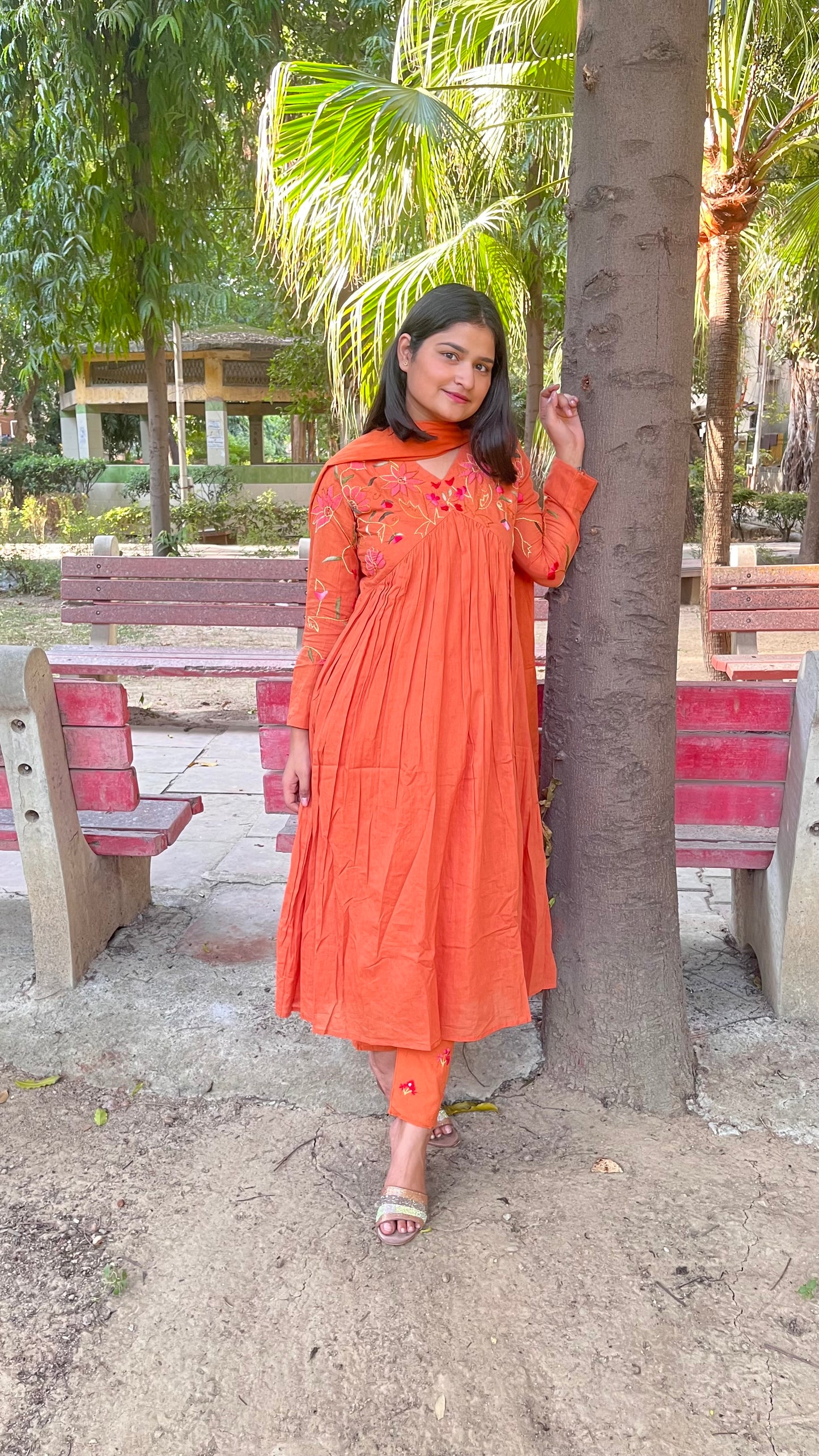 Aastha