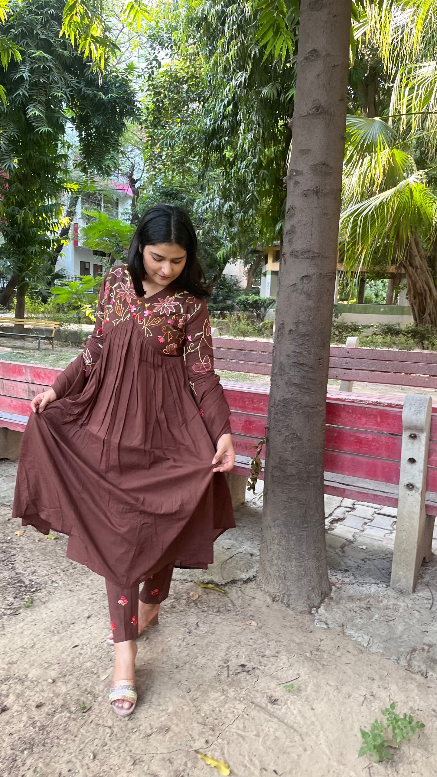 Aastha