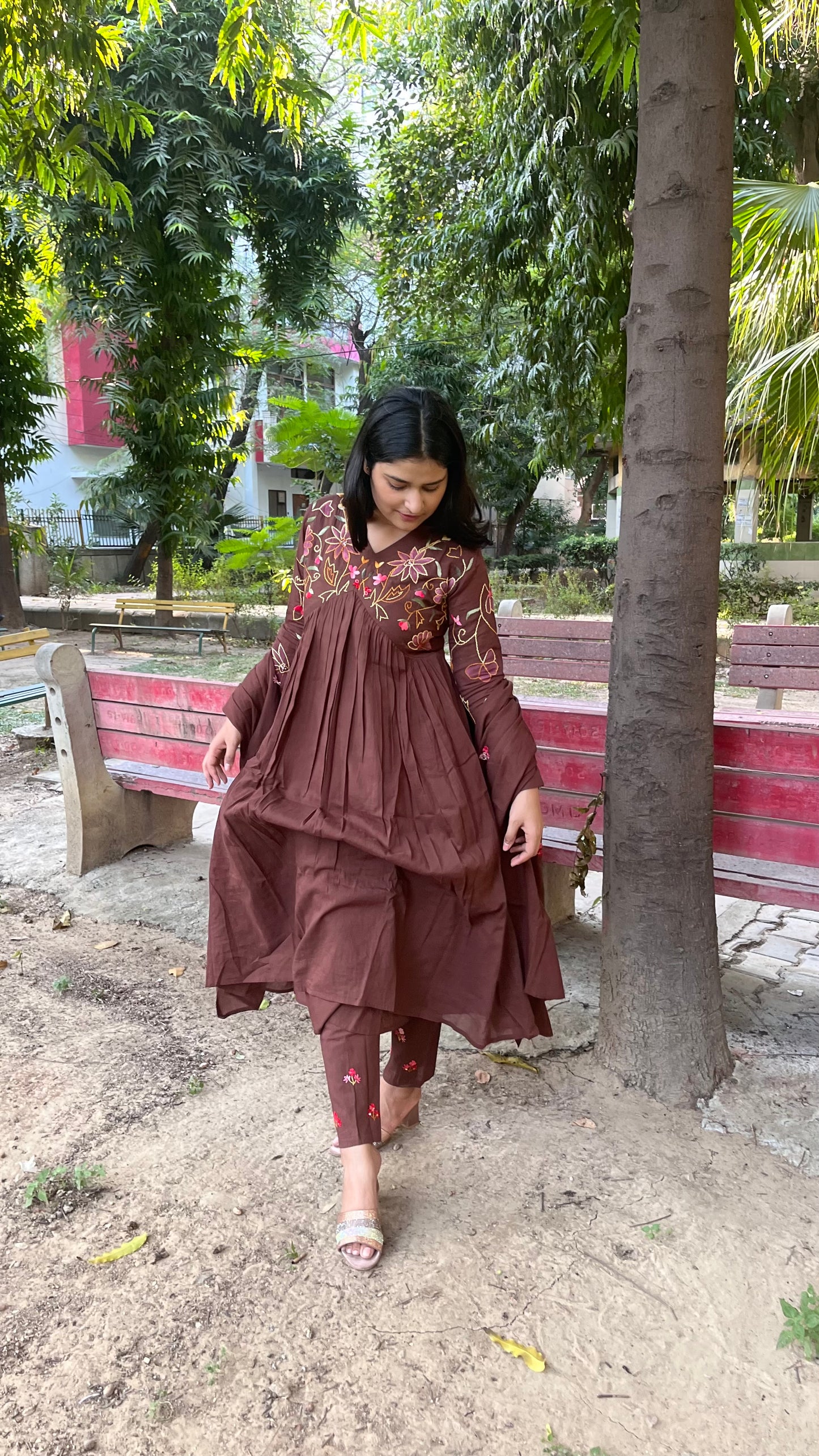 Aastha